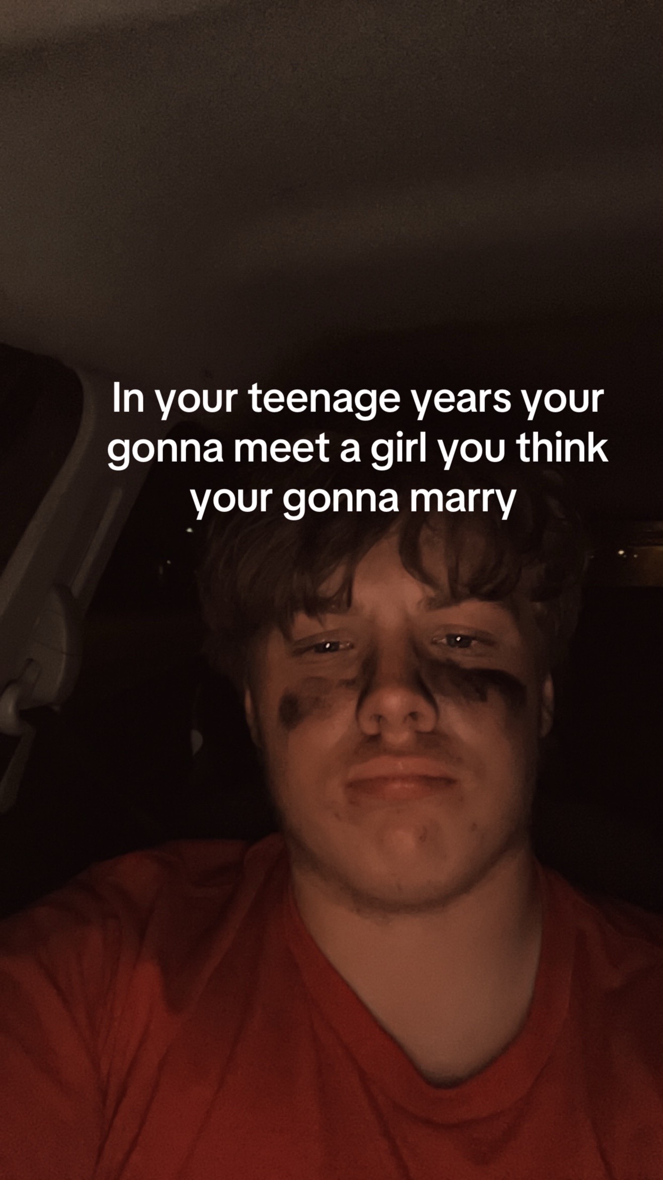 @gabe 🪫