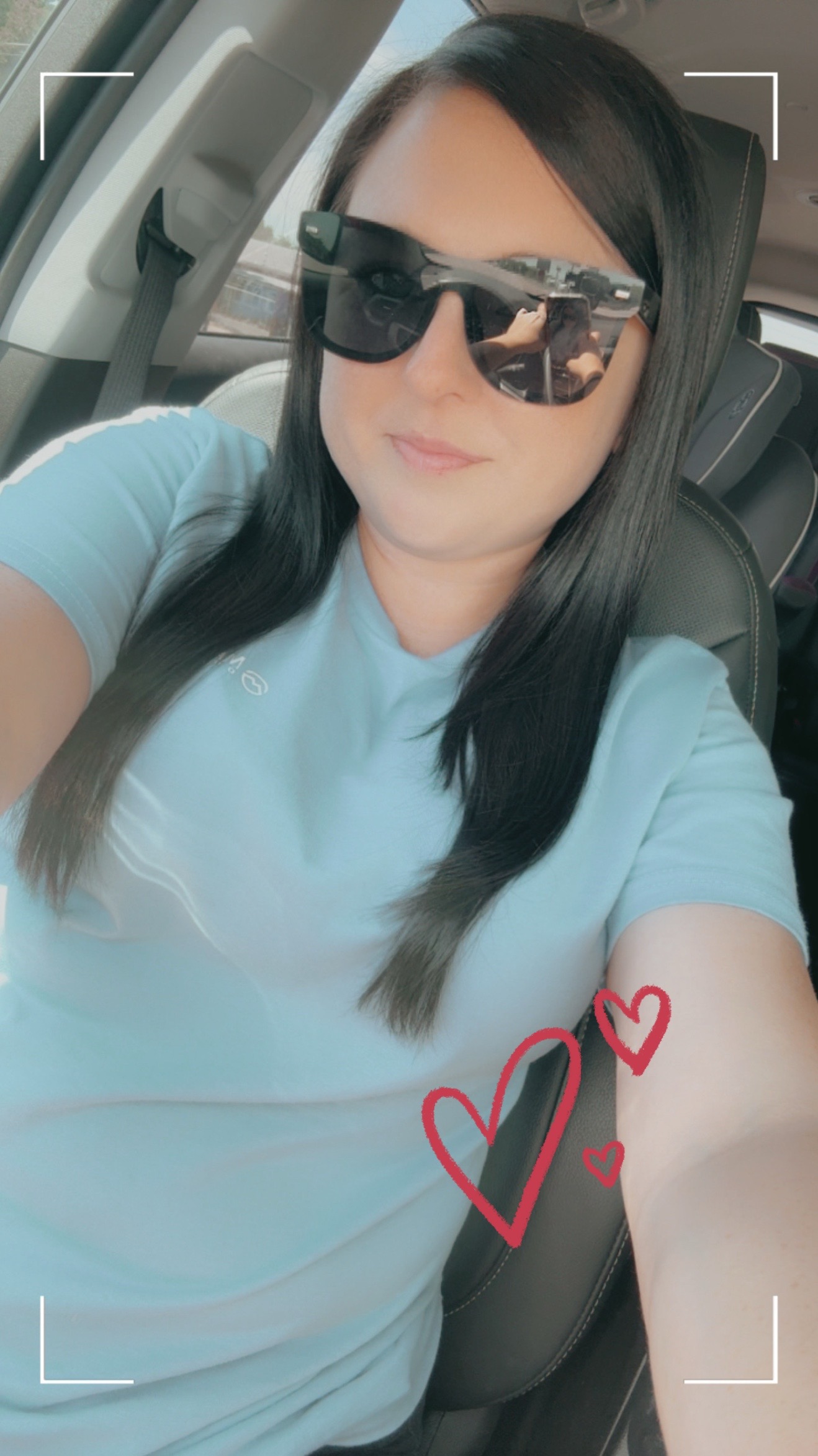 @Ky.Nicole