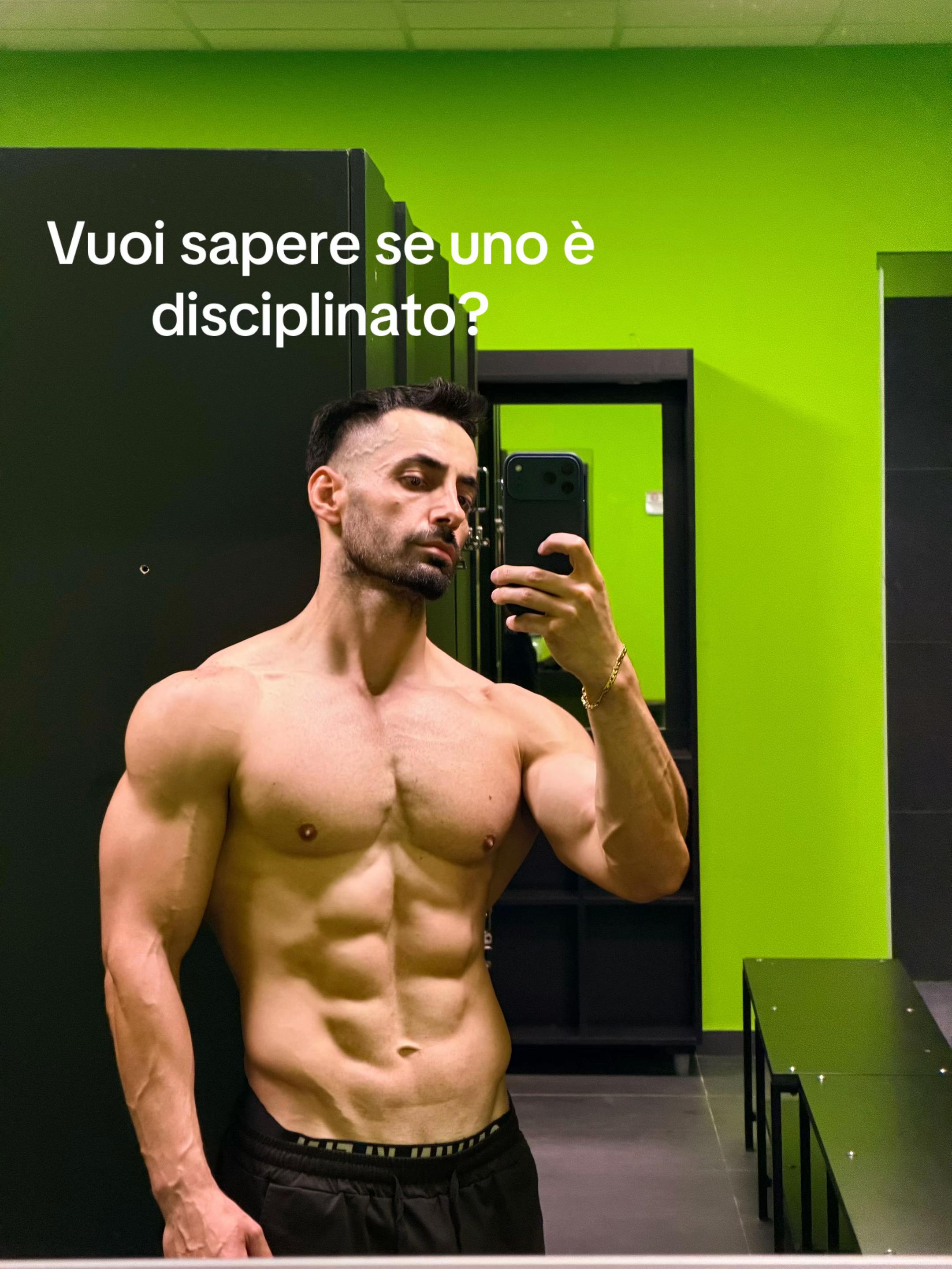 @Michel Stojku