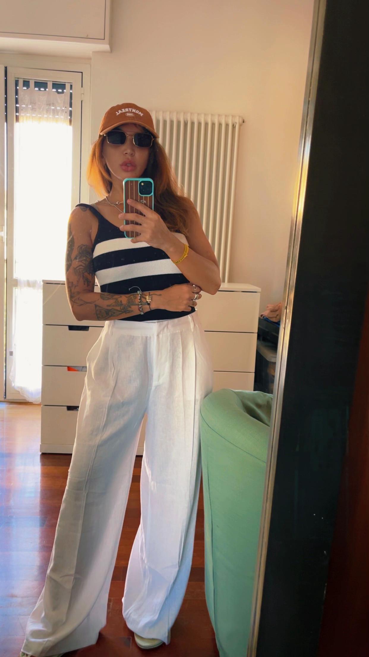 @Danielle Dos santos 🏳️🌈