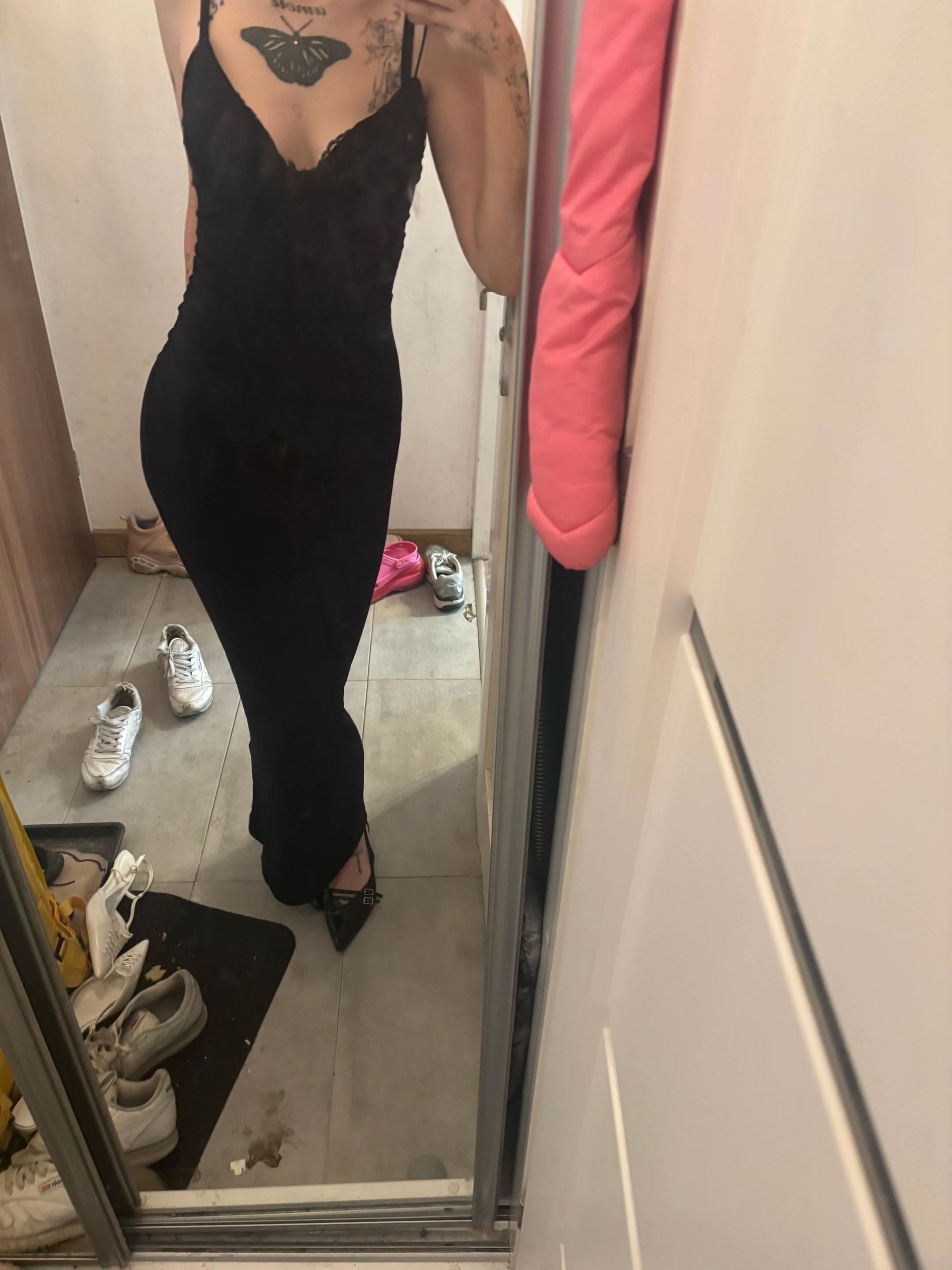 @juli