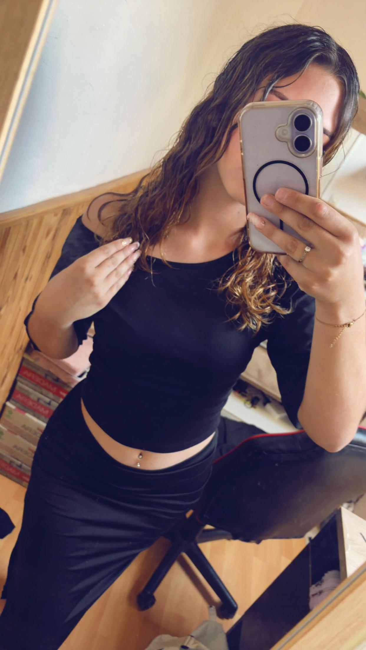 @elise_mlt1