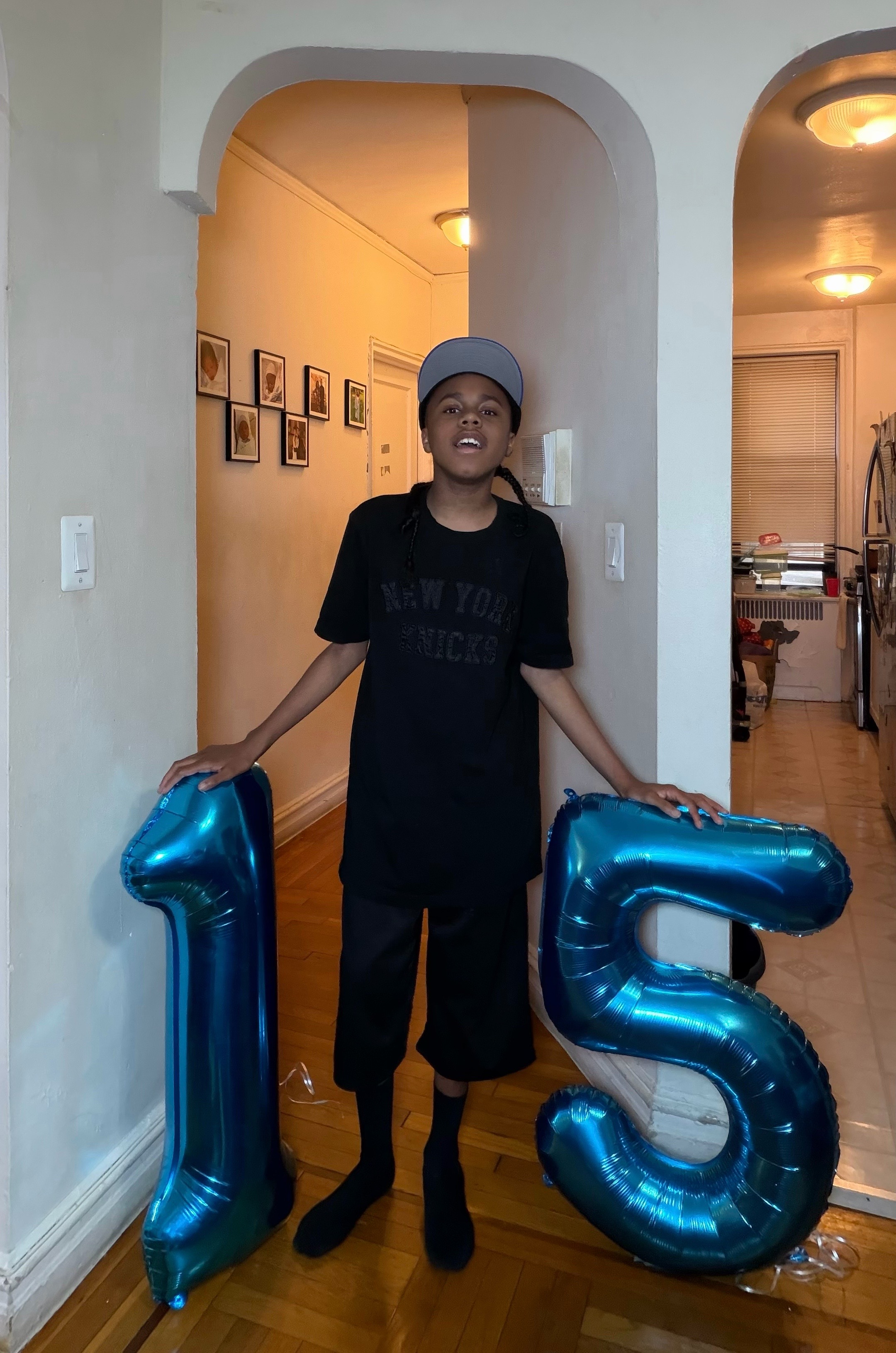 @AYO_CASTROKIDS