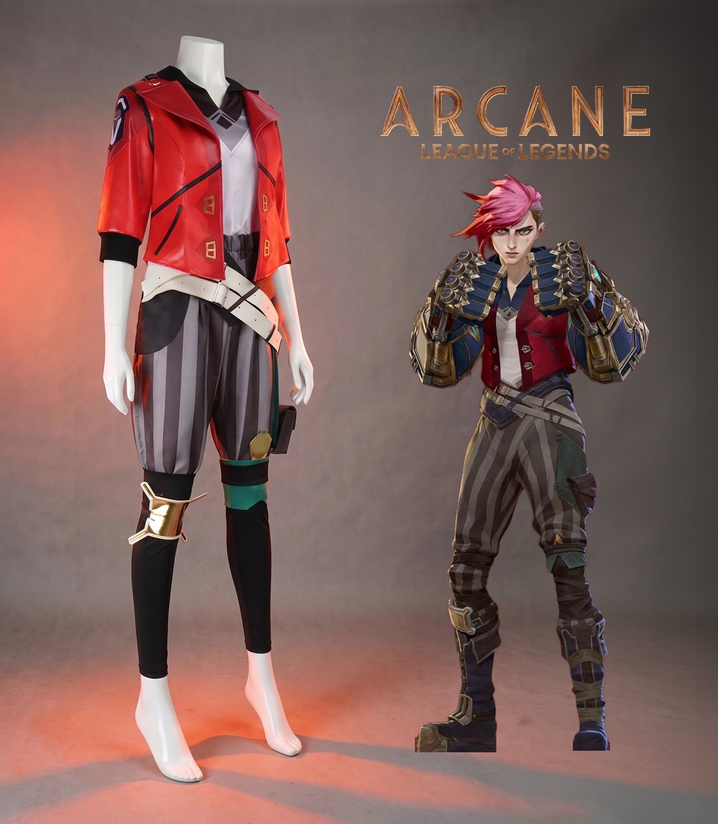 @victorious.cosplay.store