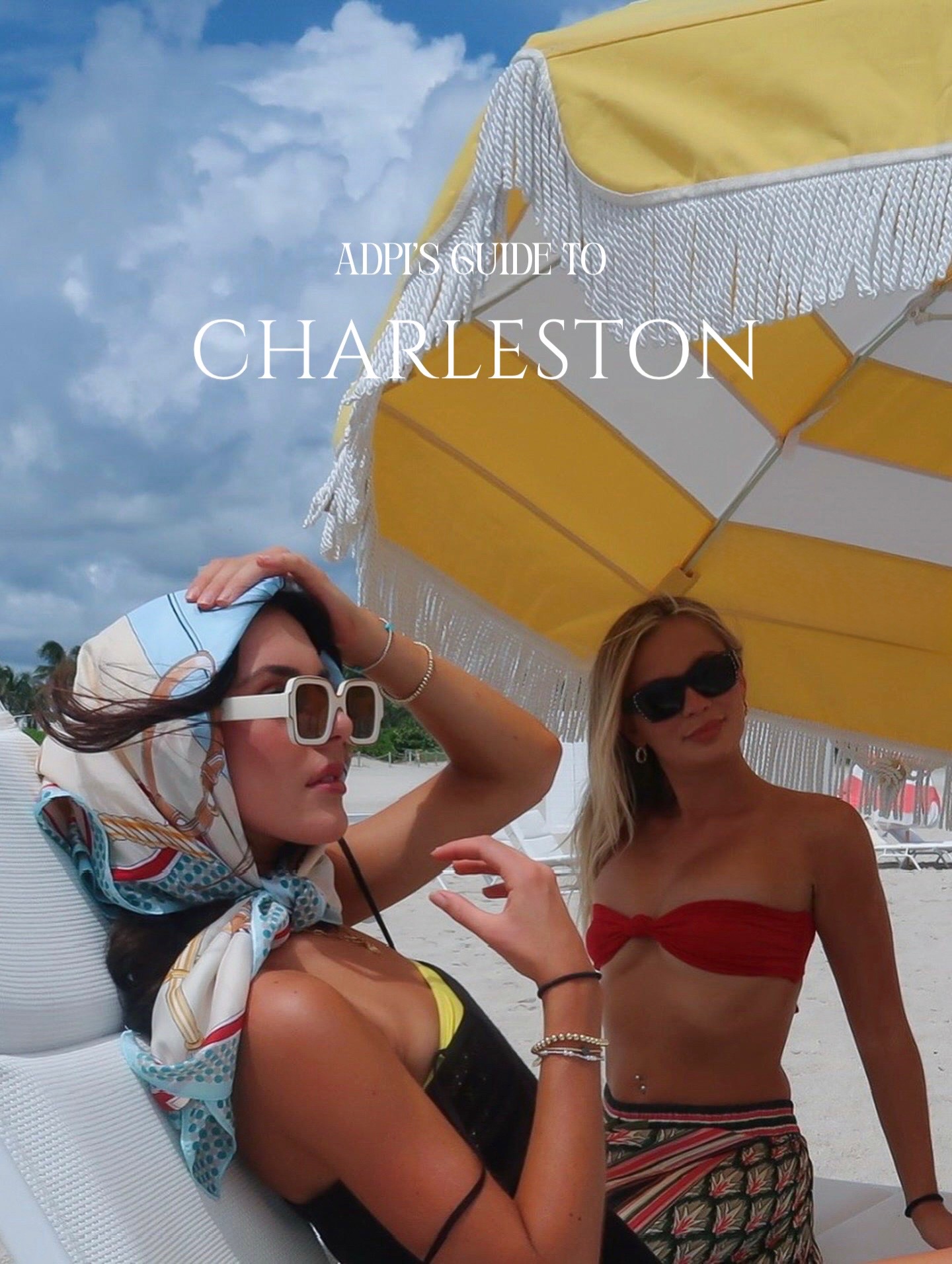 @Alpha Delta Pi CofC