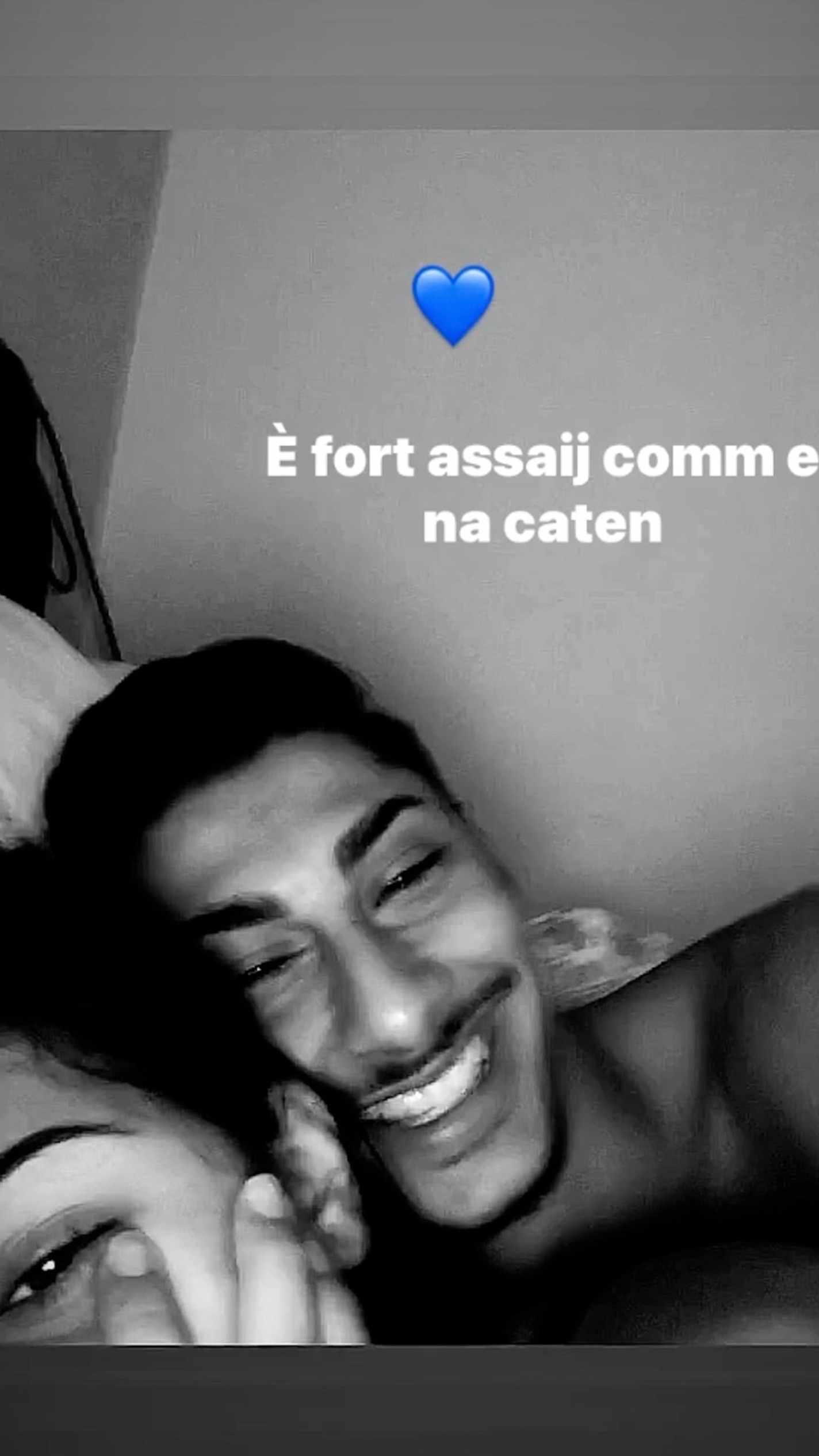 @desysambati