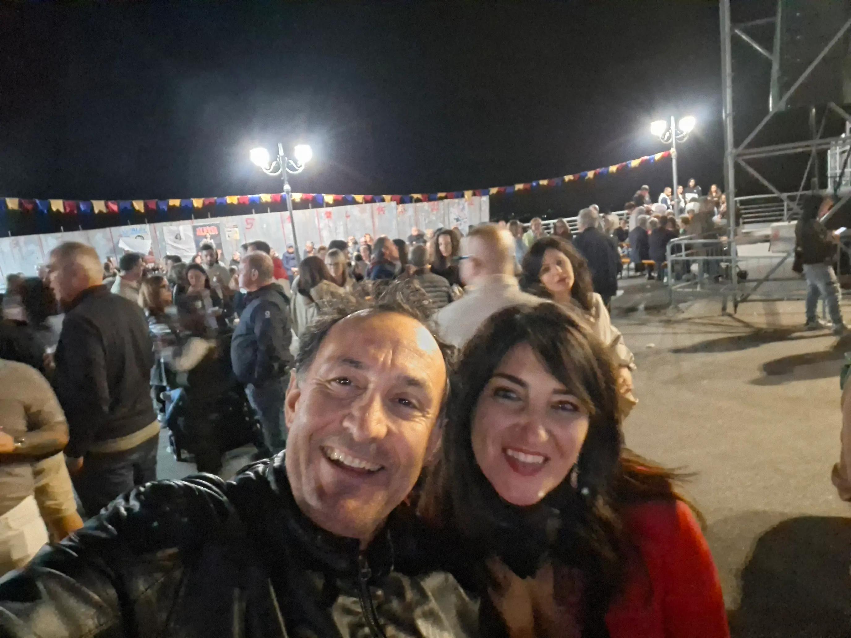 @Primiano Bavota