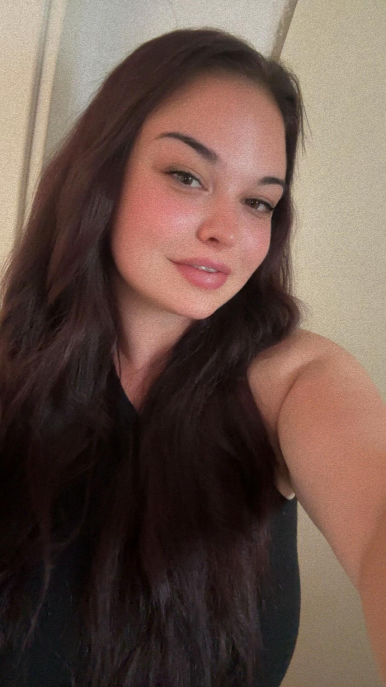 @deeey444