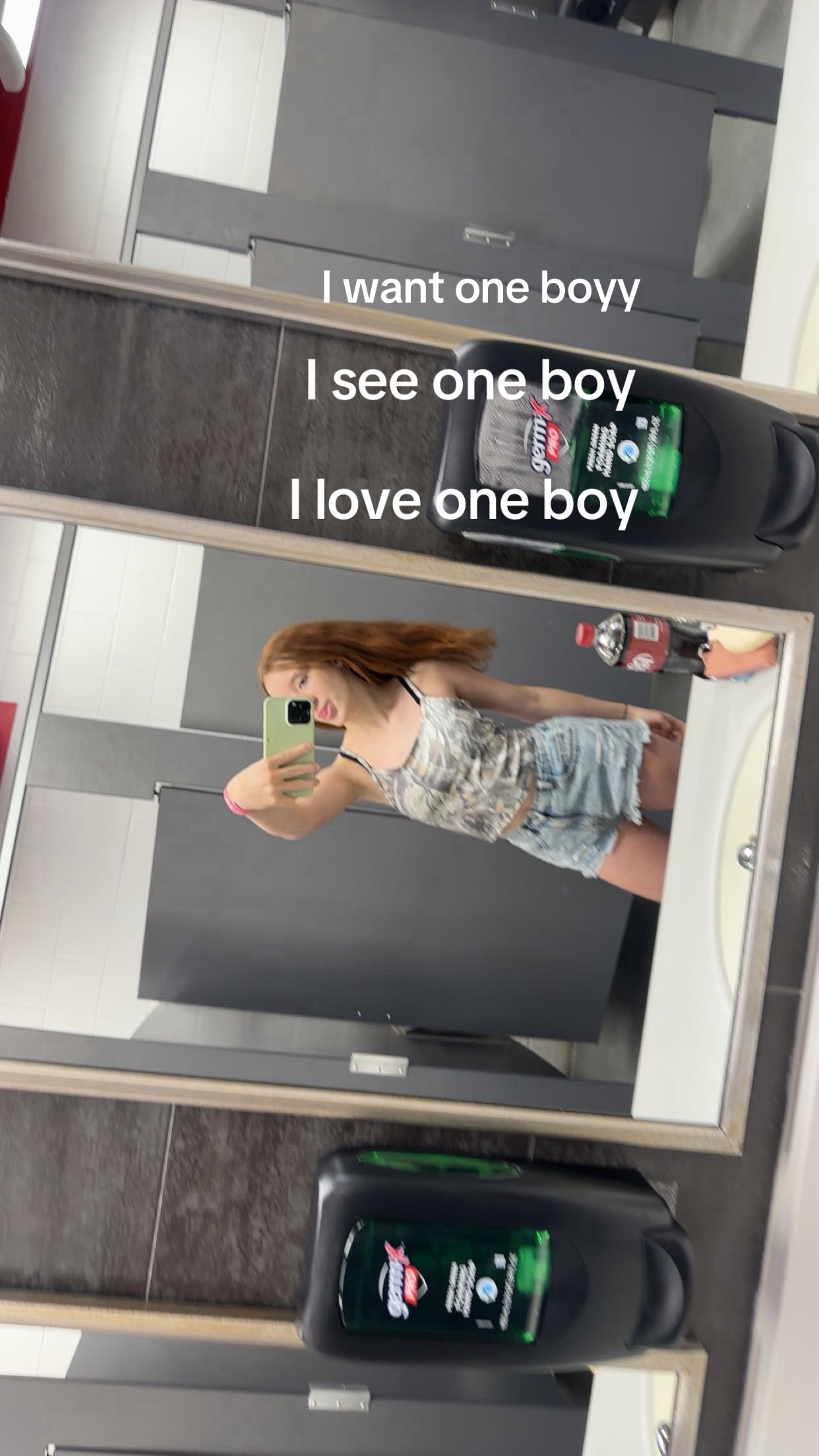 @yourfavbre<3💋