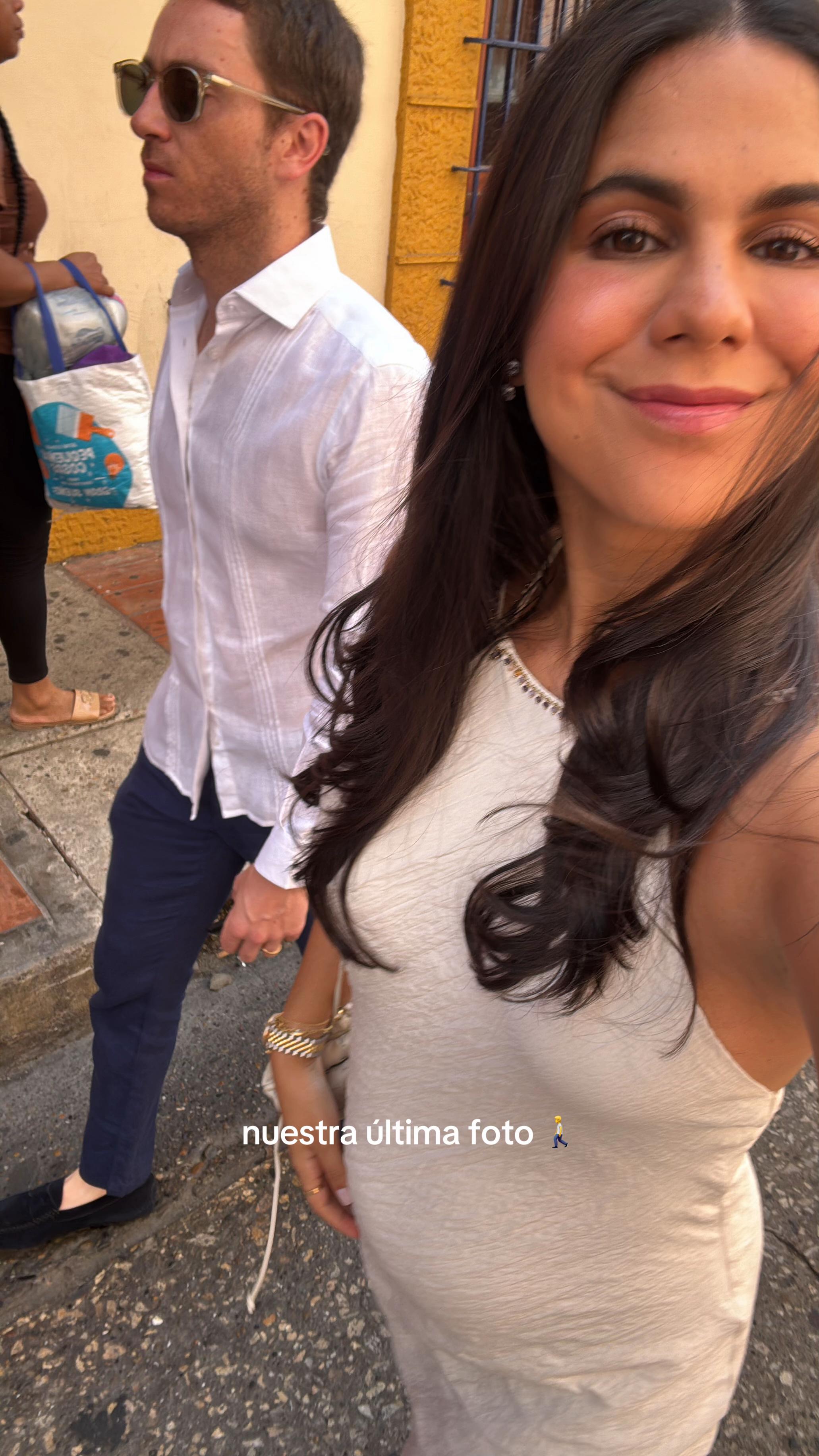 @Maria Alejandra Lafaurie