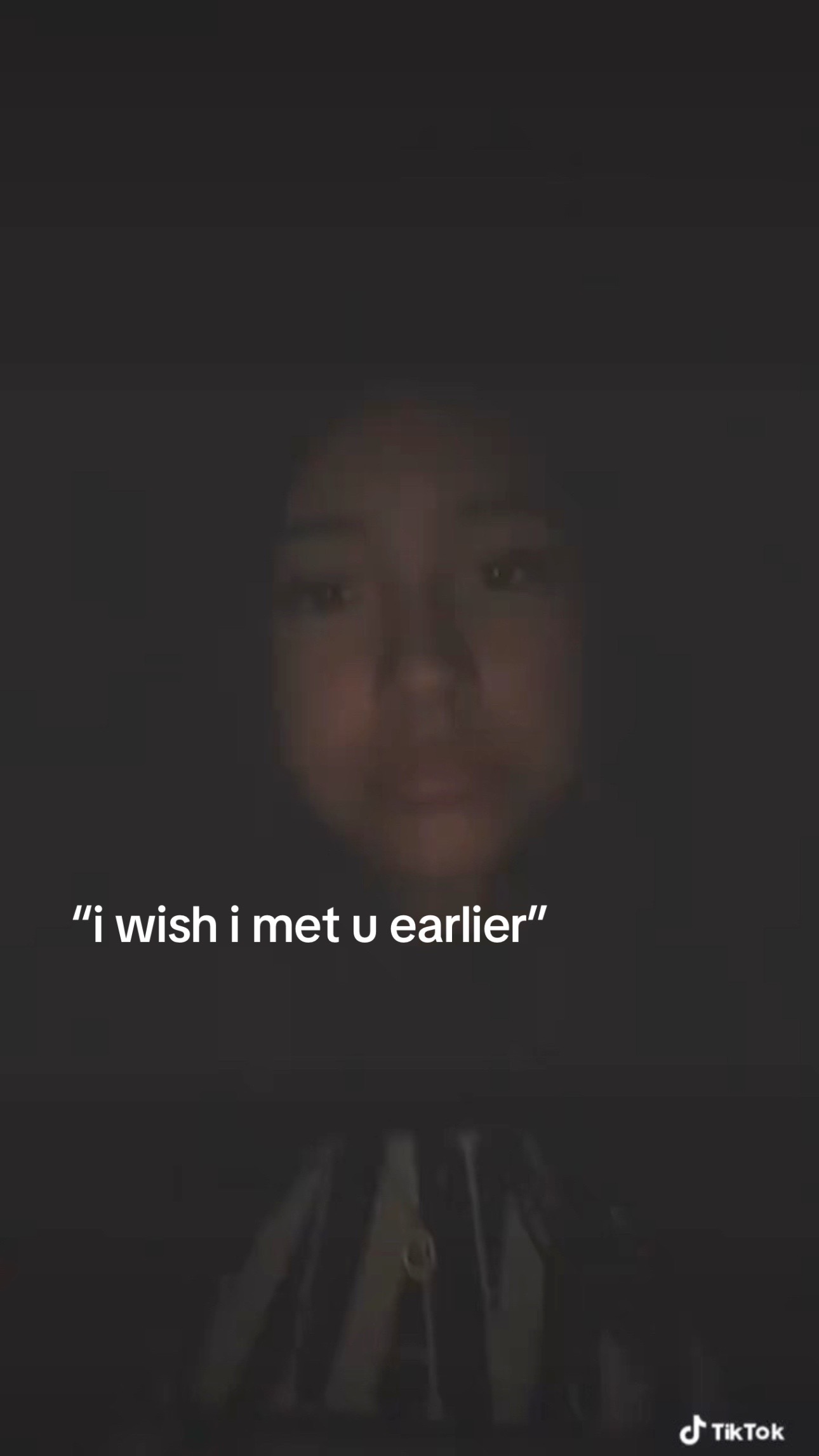 @ashley 🪽