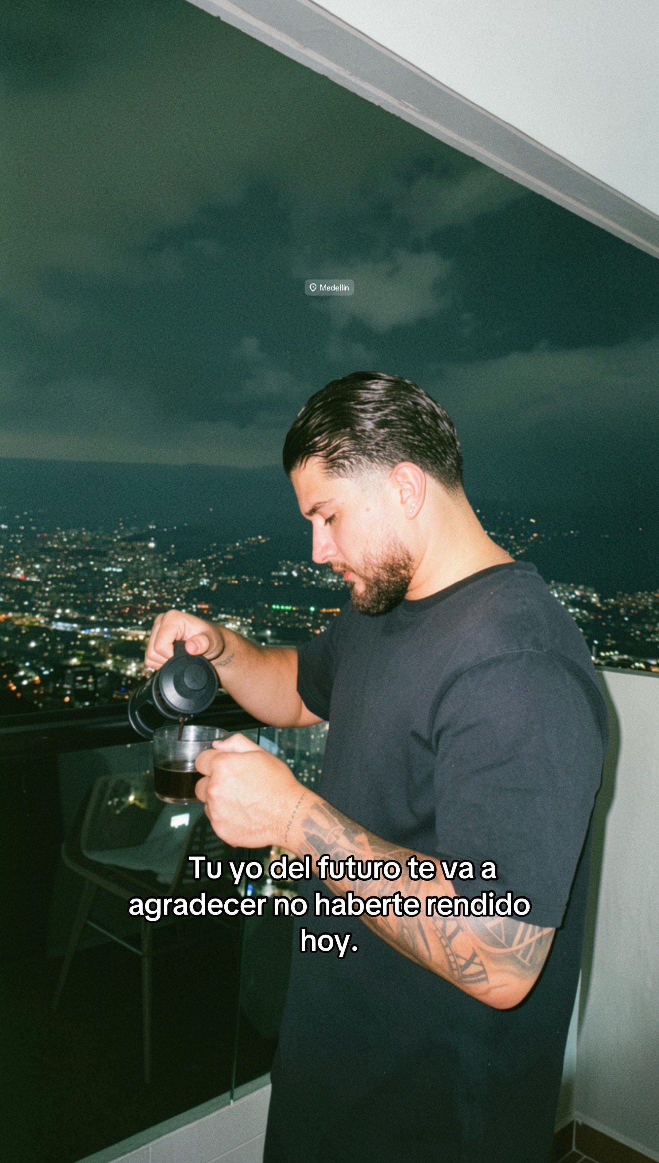 @XELO