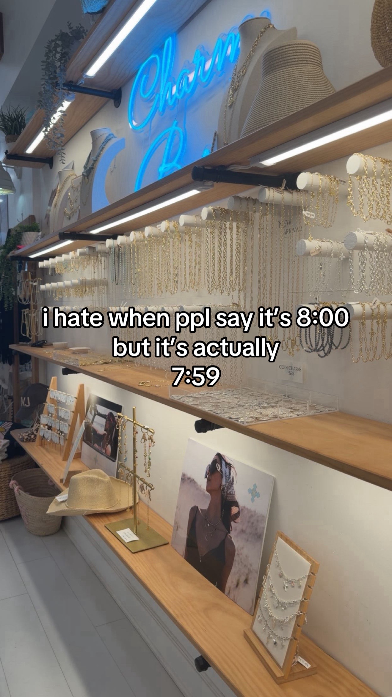 @secret