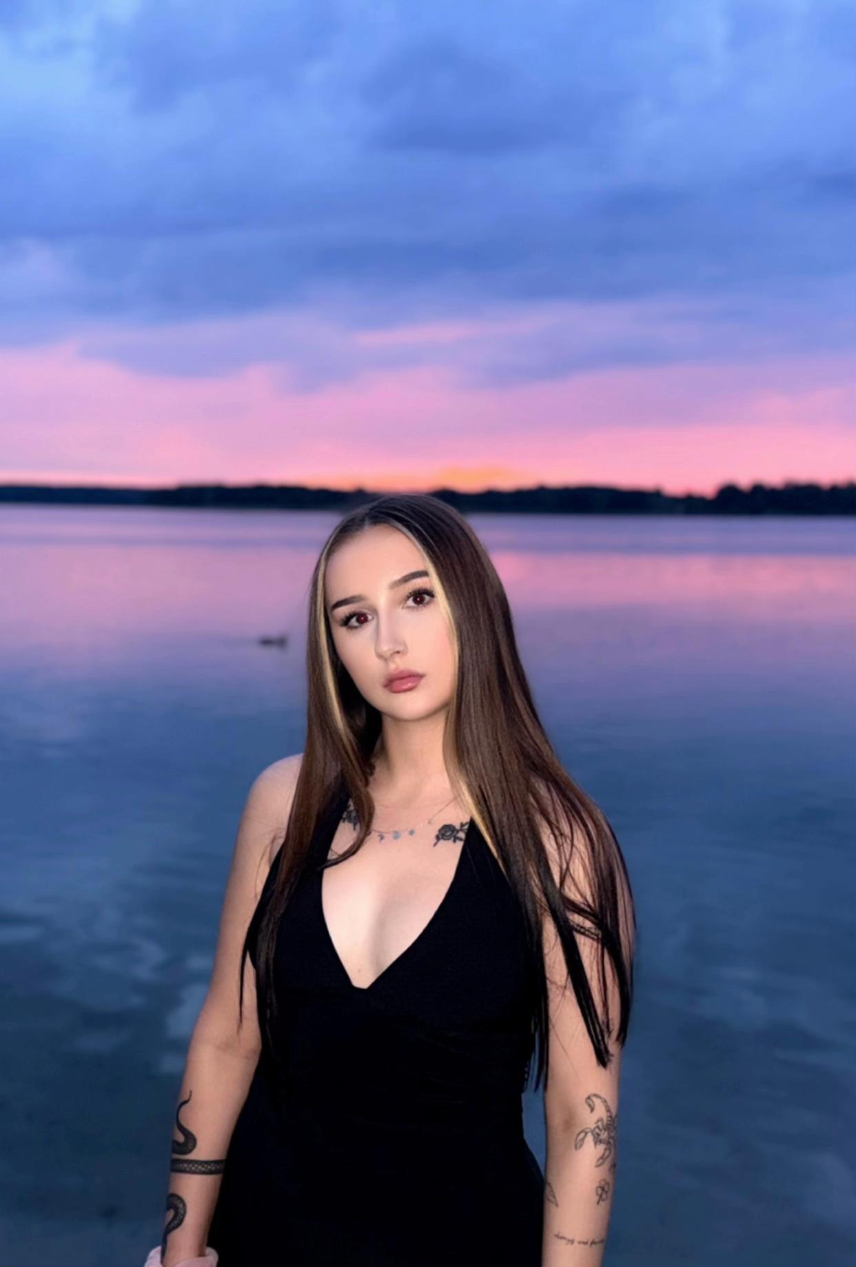 @xmala_mi