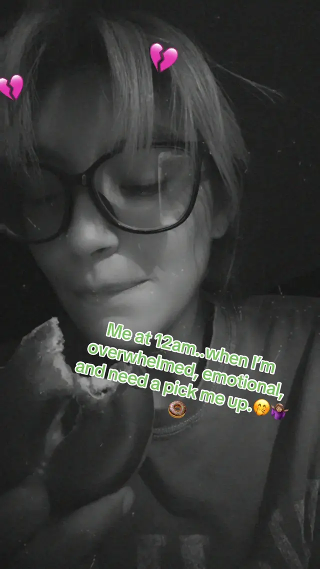 @cosmic_cherry75๐ฝ๐๐ฝ๐๐ธ๐ฉ