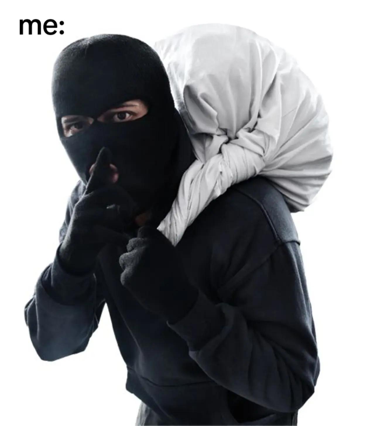 @Shipzy