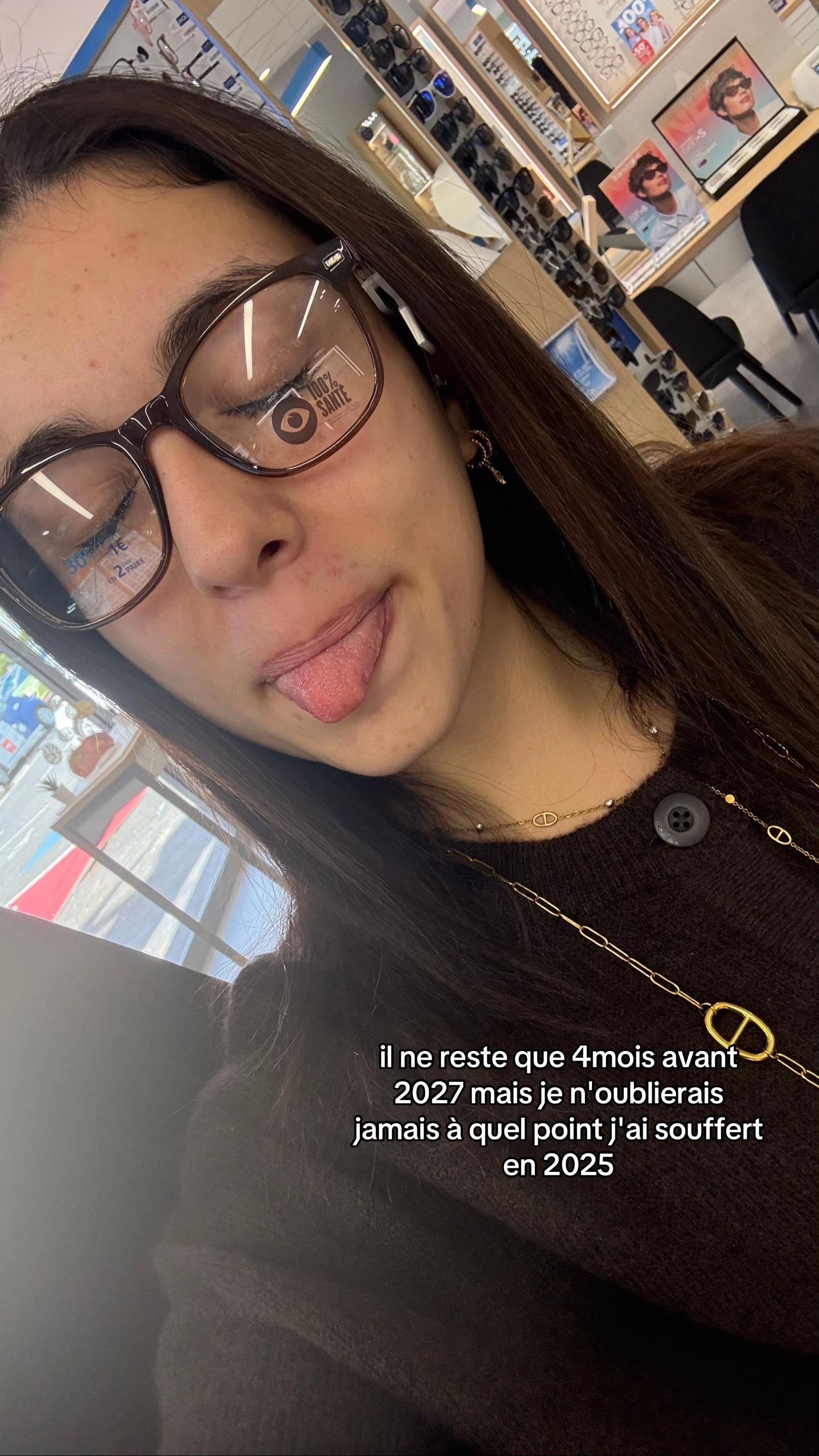@Fantanyl 🧡🤎