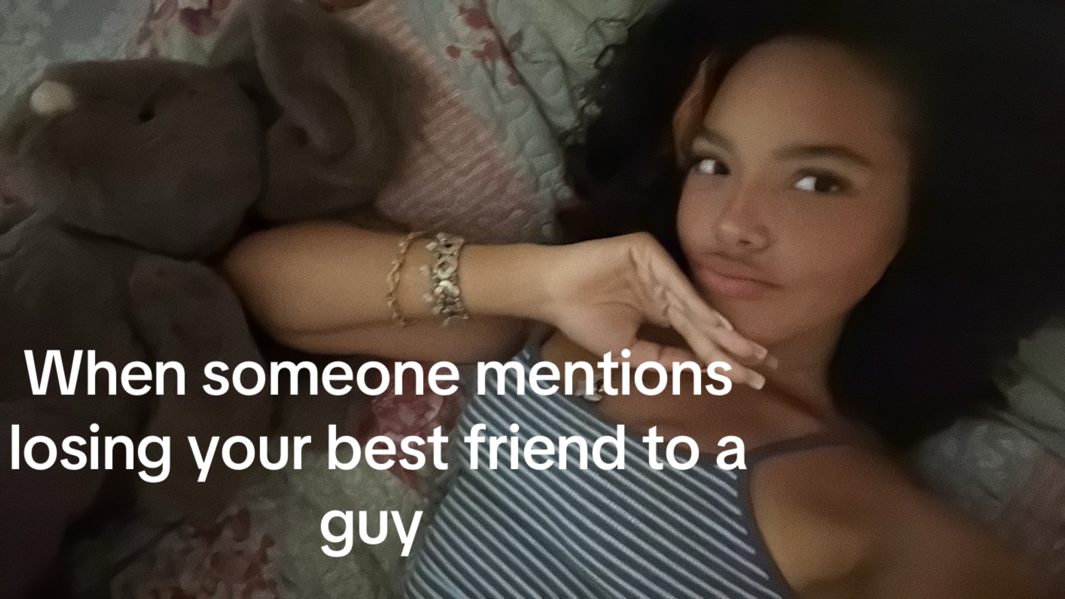 @lemongrapes.13