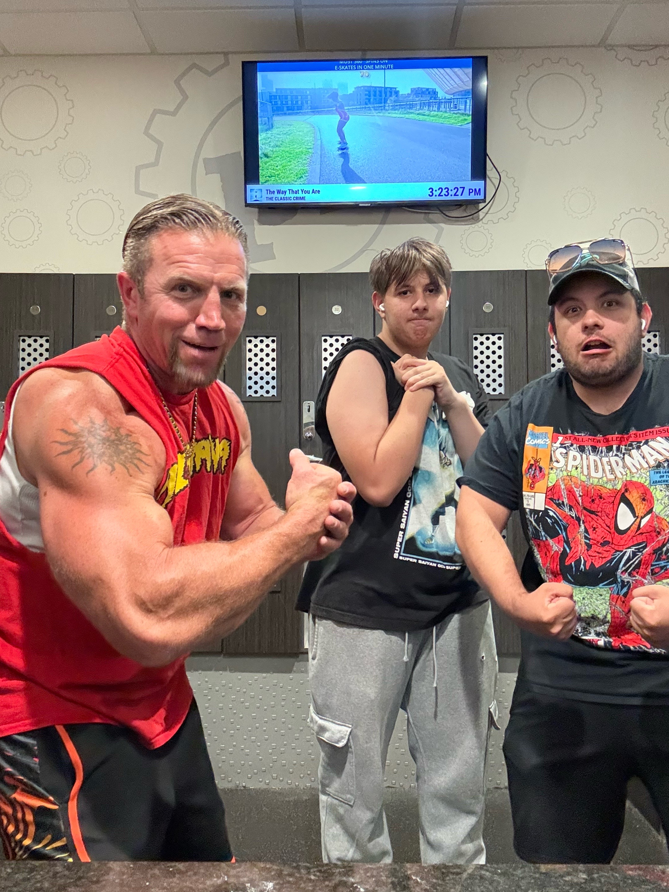 @Juggernautjoey