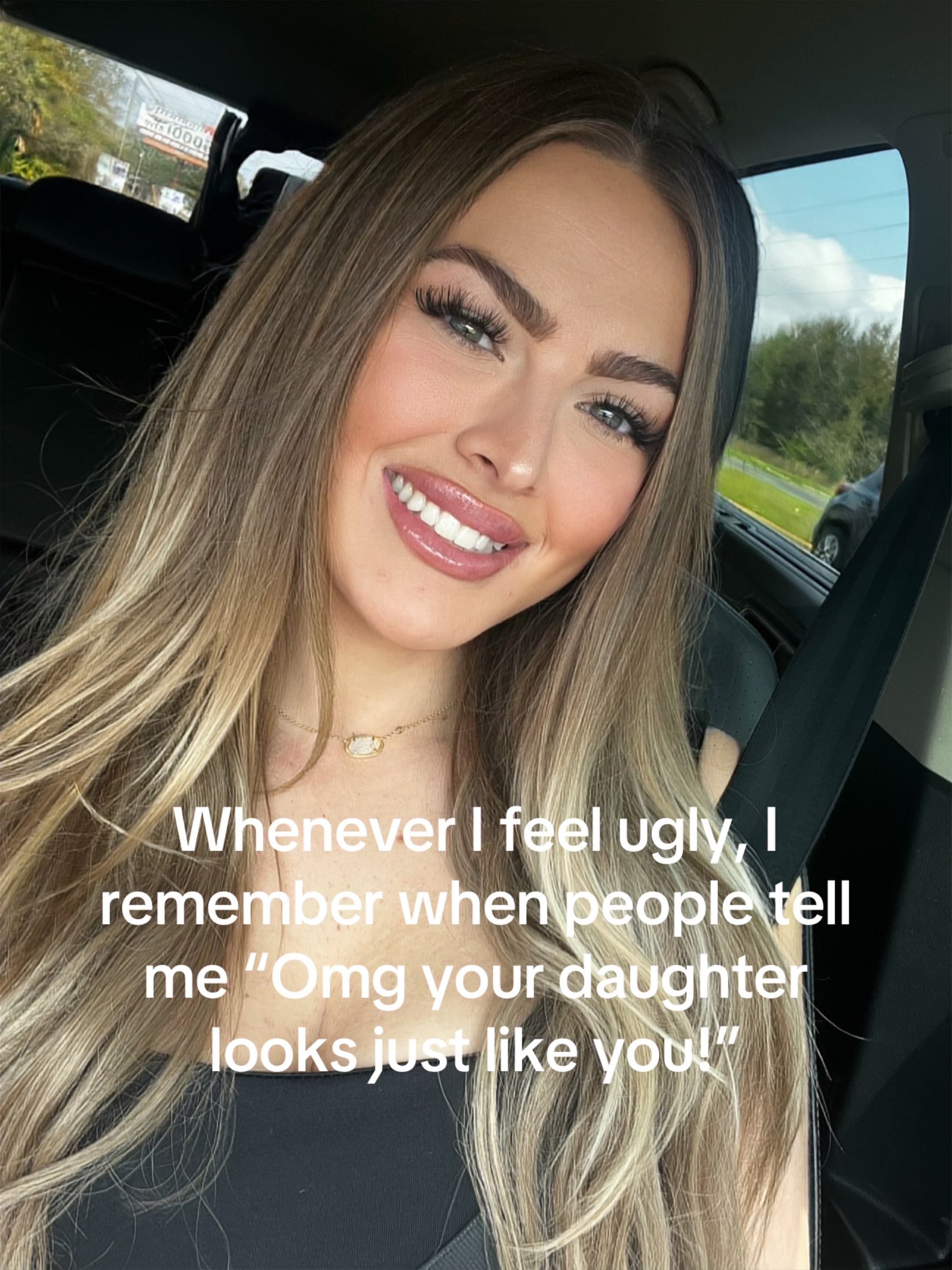 @Alyssamuder
