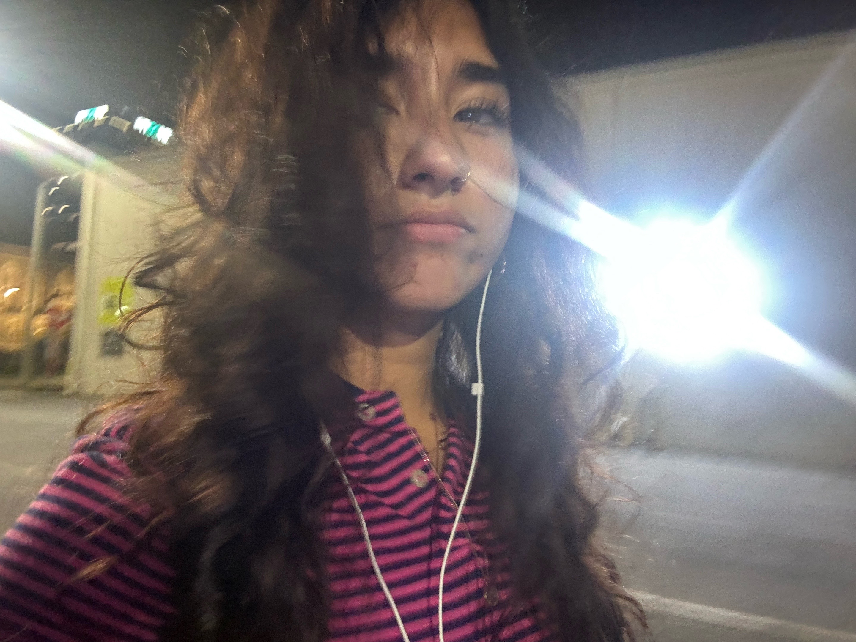 @Sareena