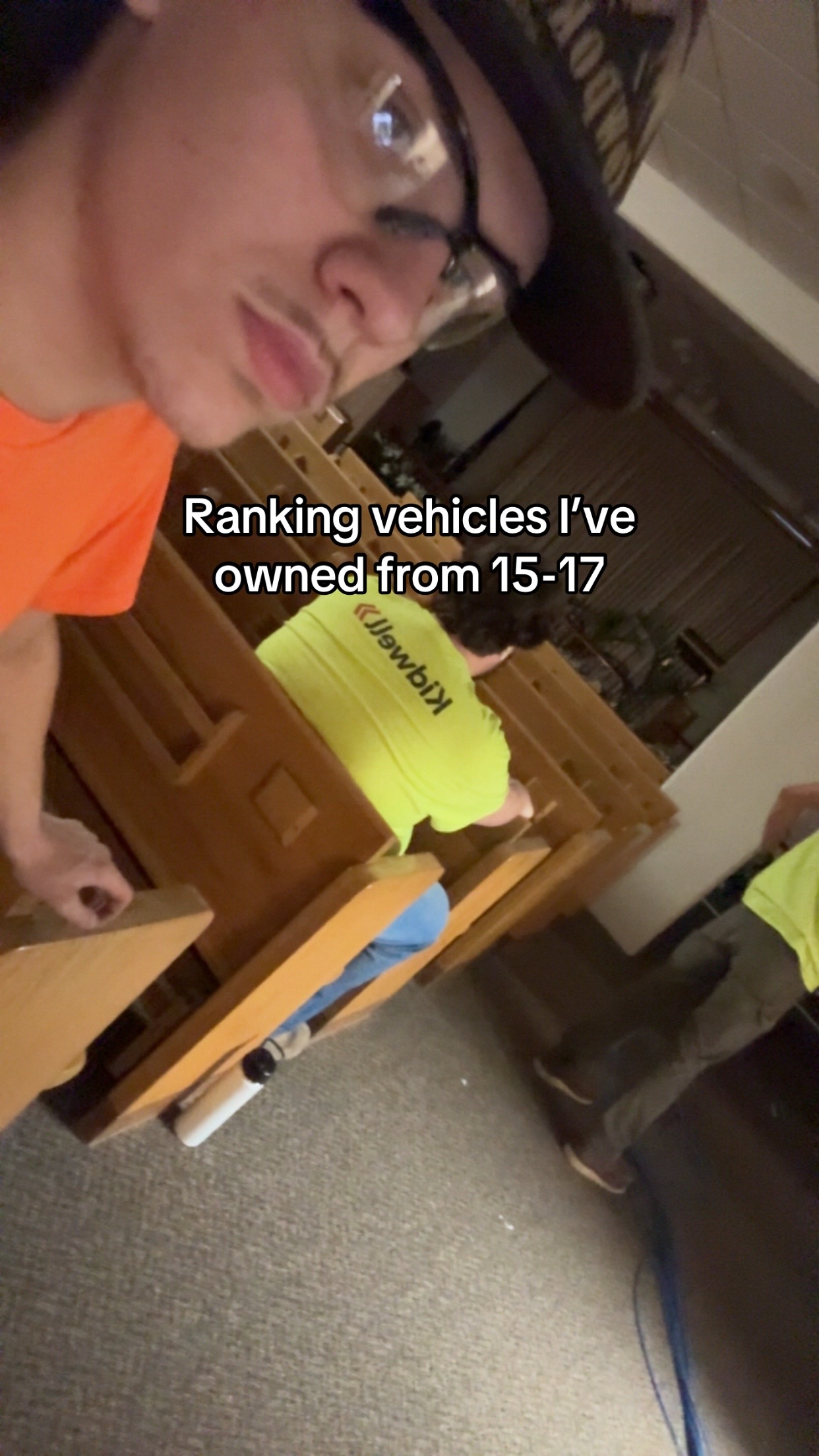 @karstentrucks
