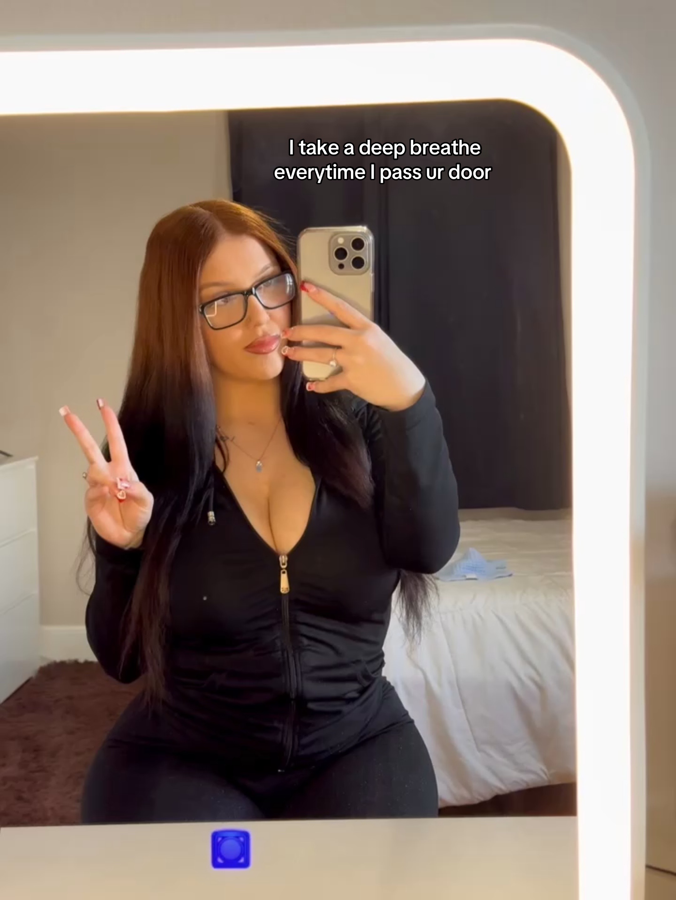@kori♡