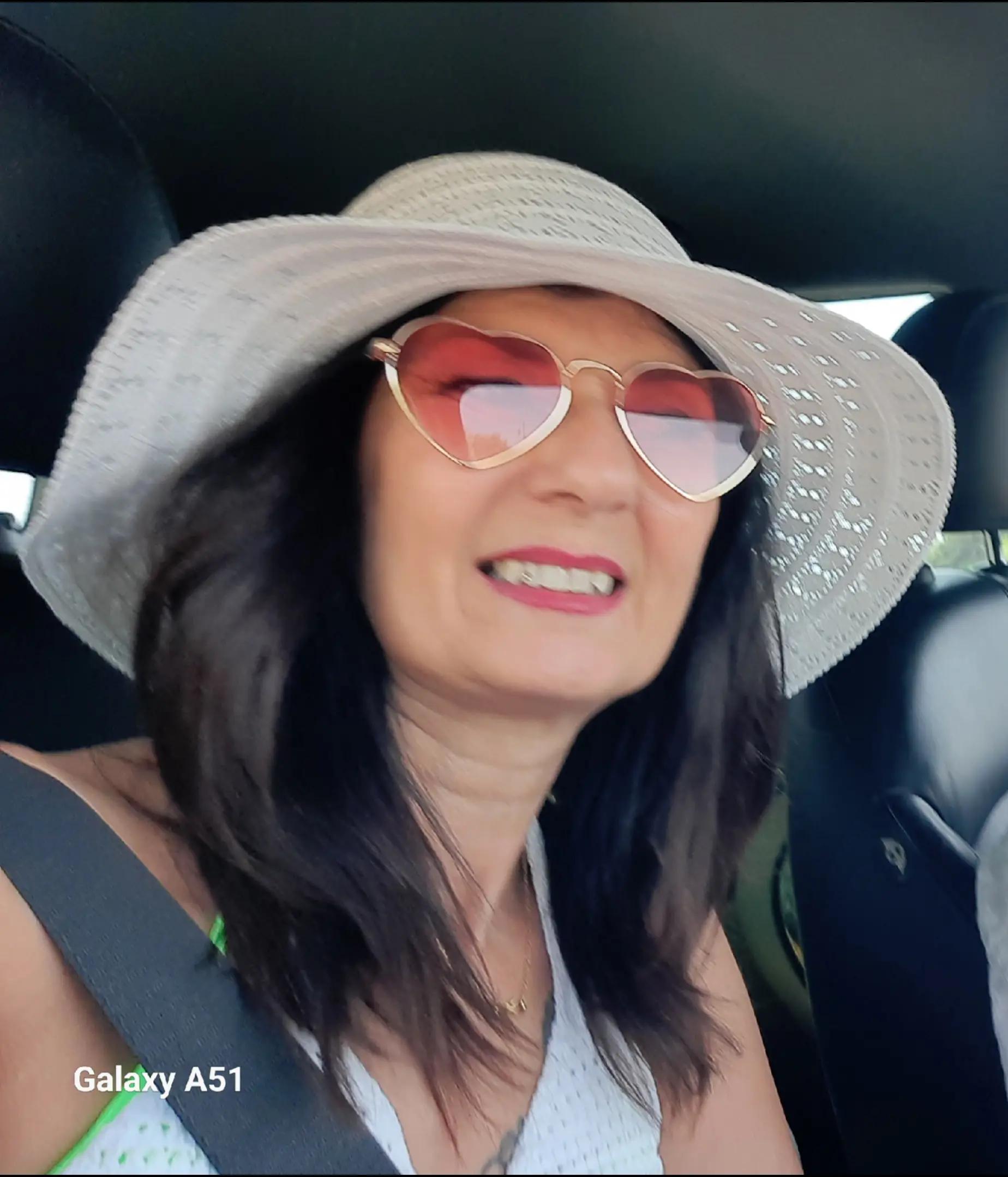 @Tiziana Mattei