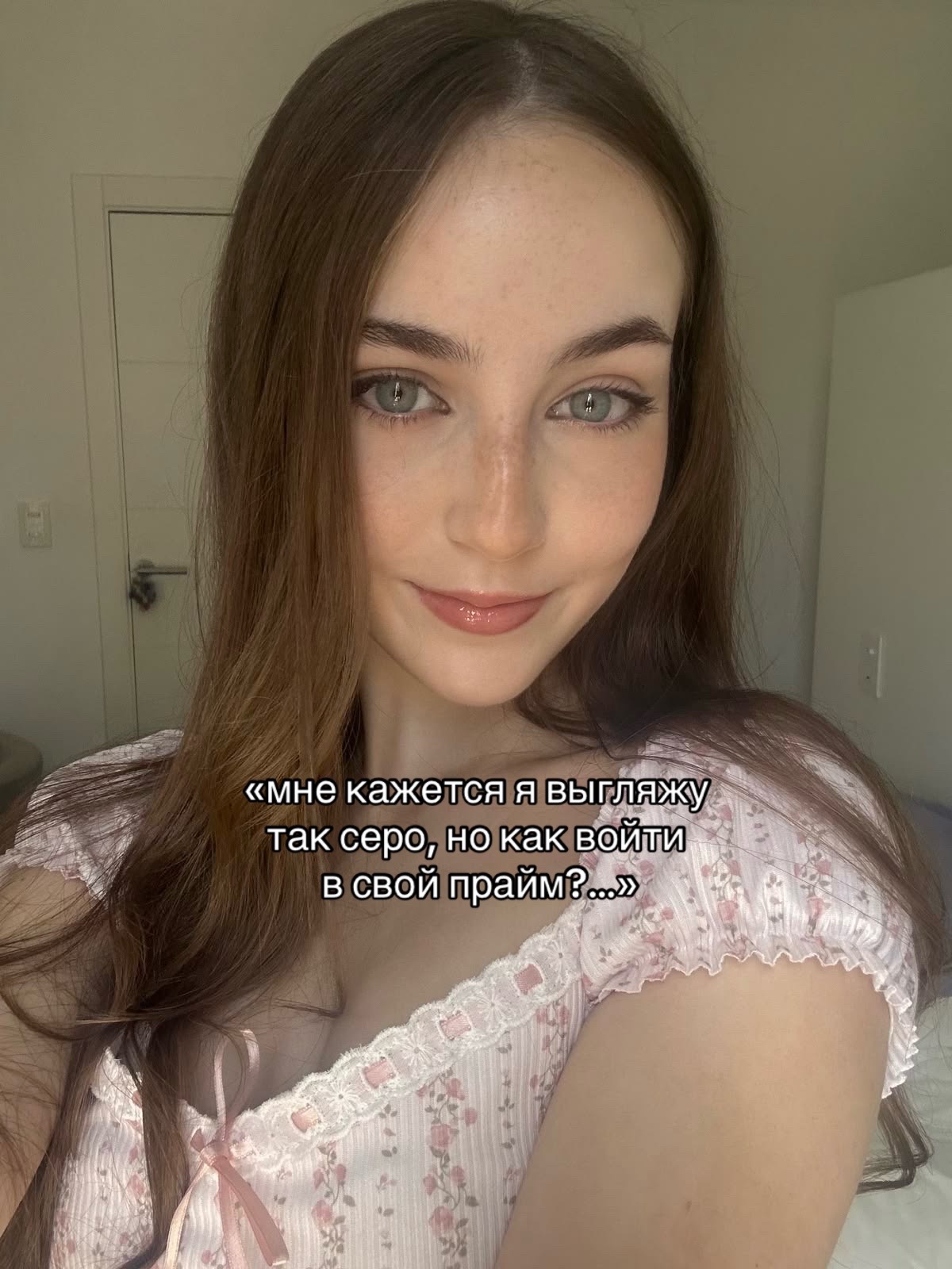 @angelaxare