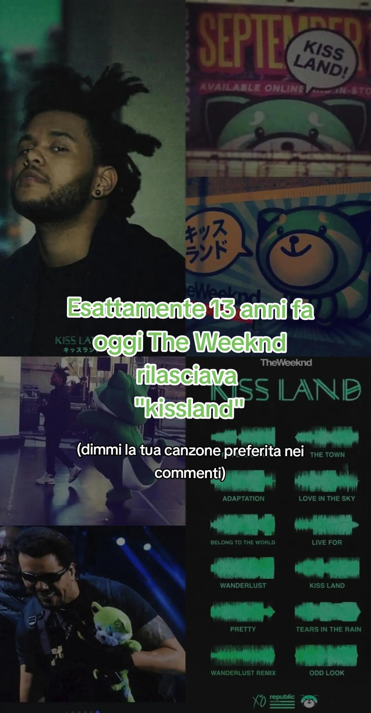 @Alessandro メ𝟶