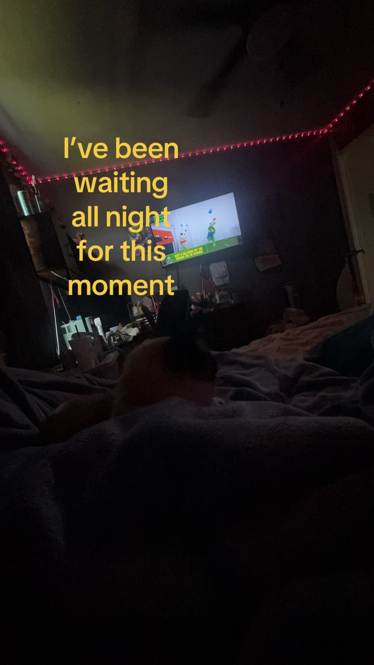 @😙