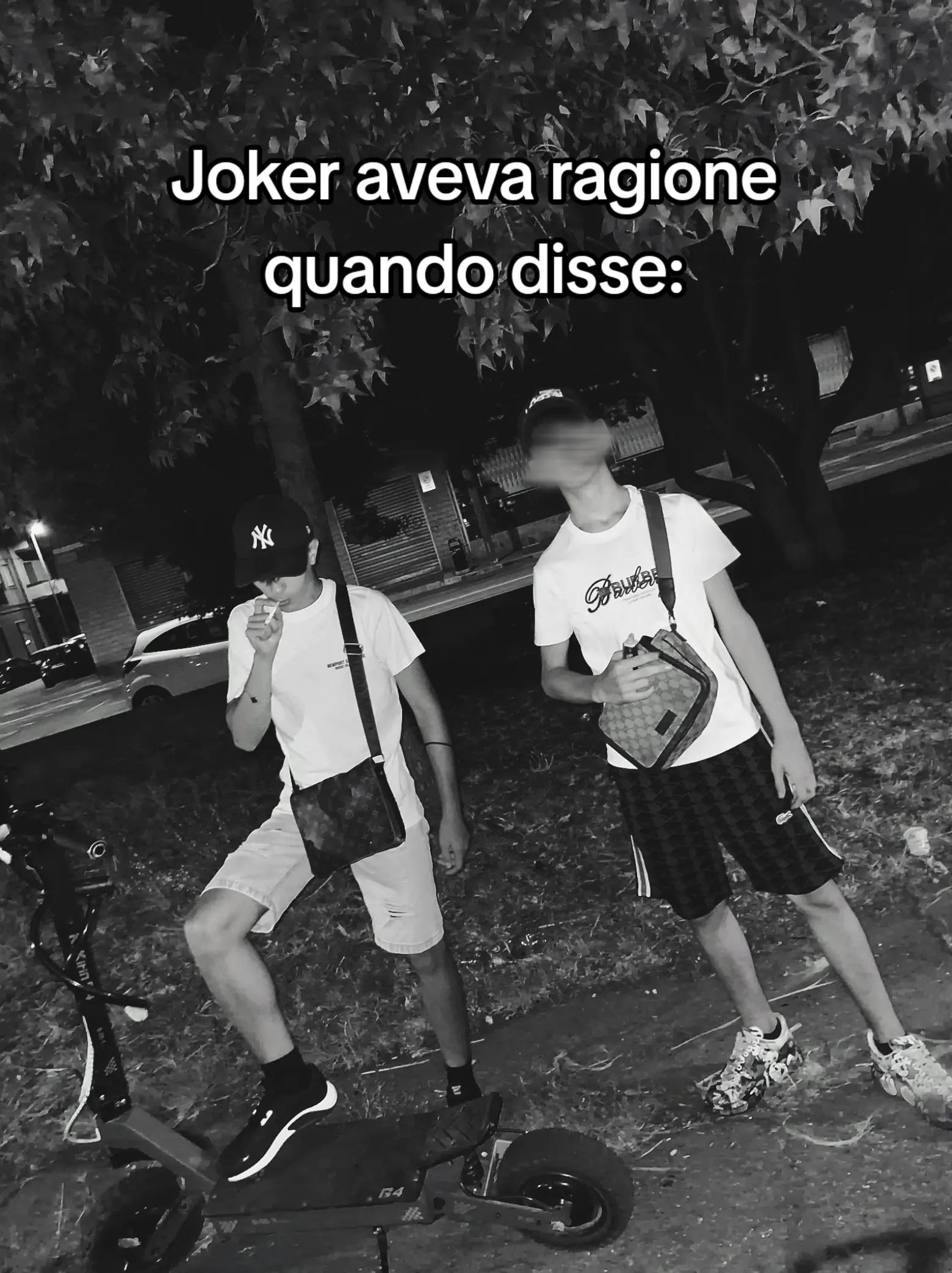 @𝐹𝓁𝒶𝓏𝓏𝓏 👻‼️
