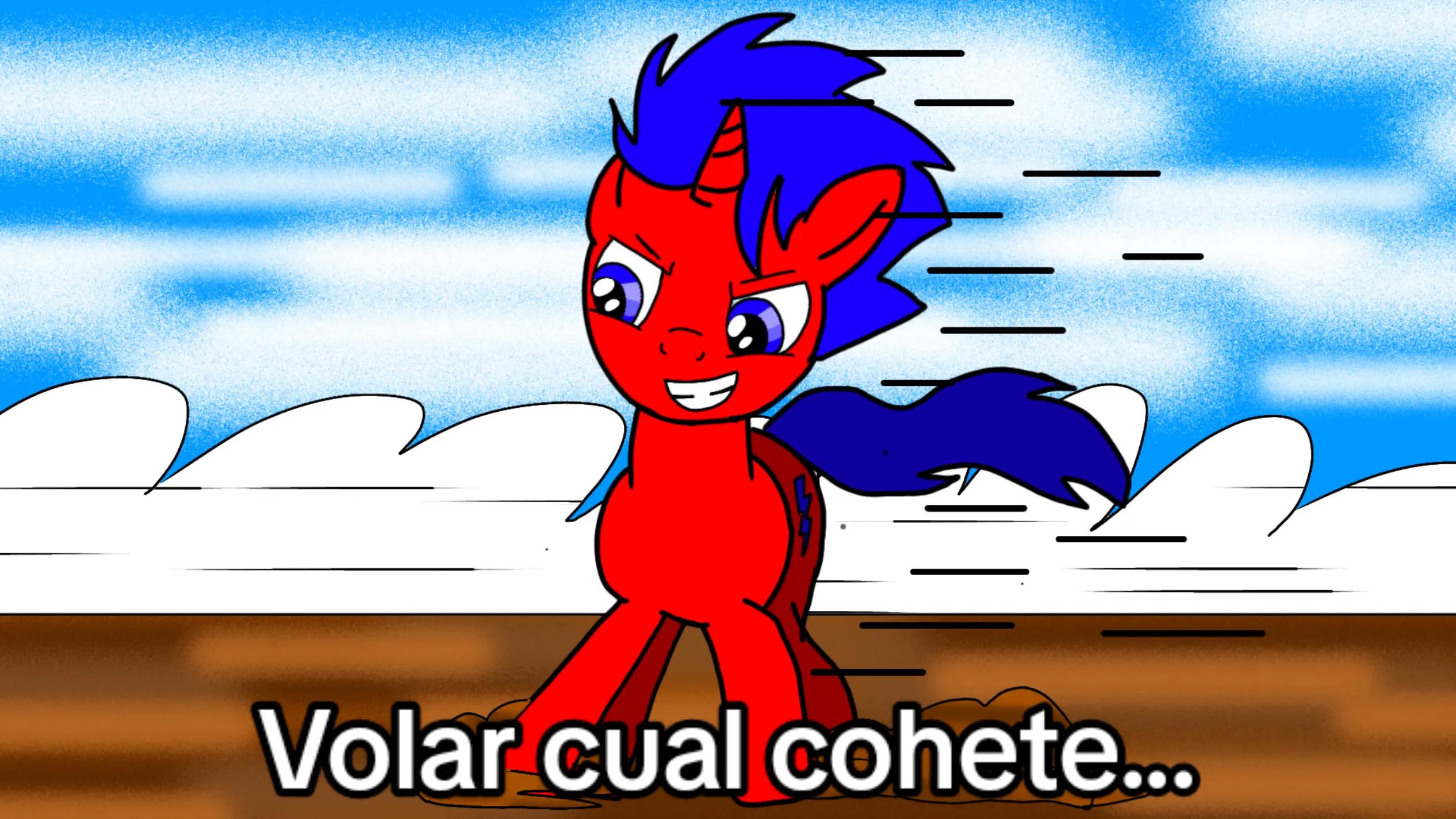 @IntensoSONIC123