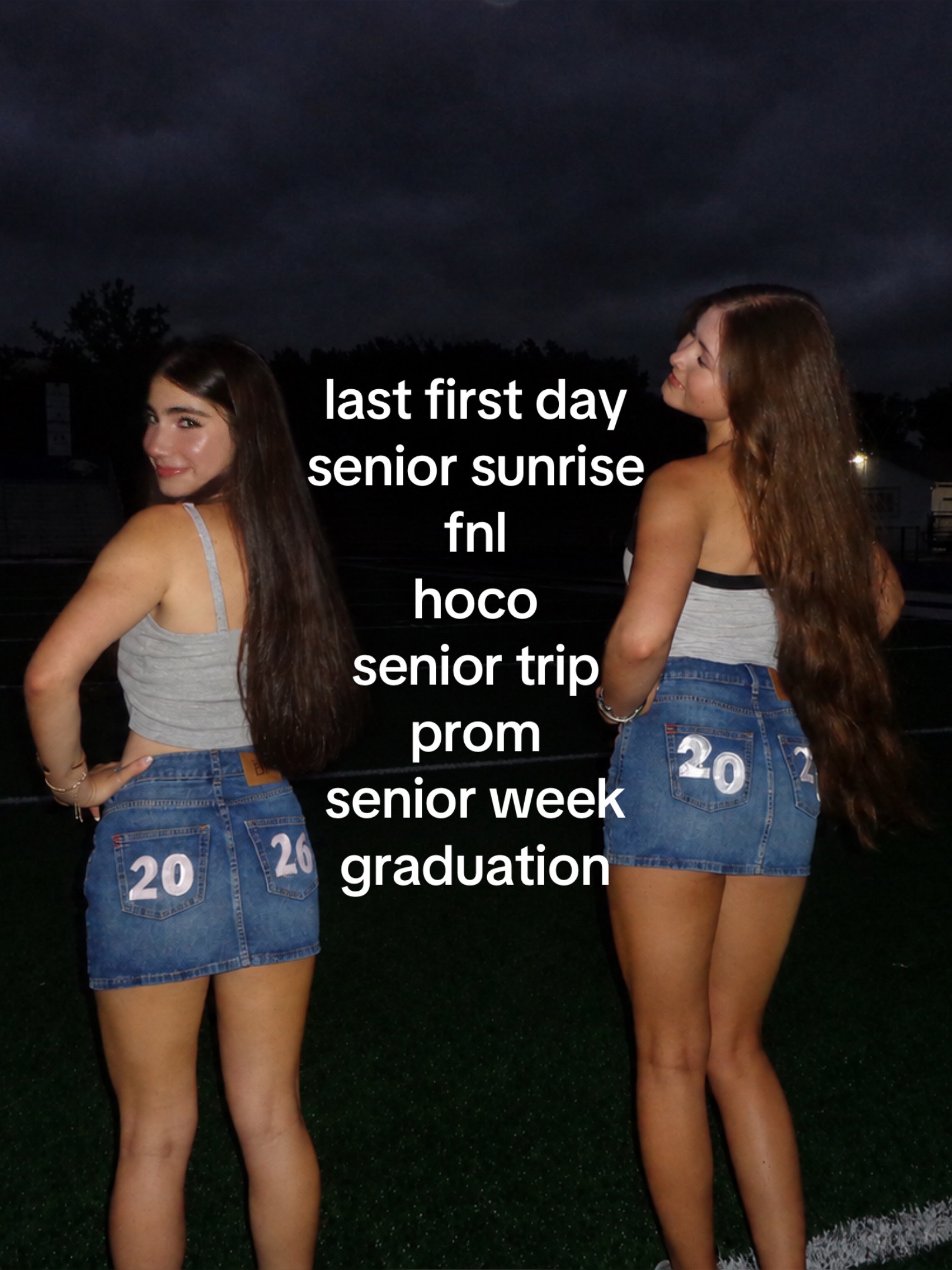 @meow