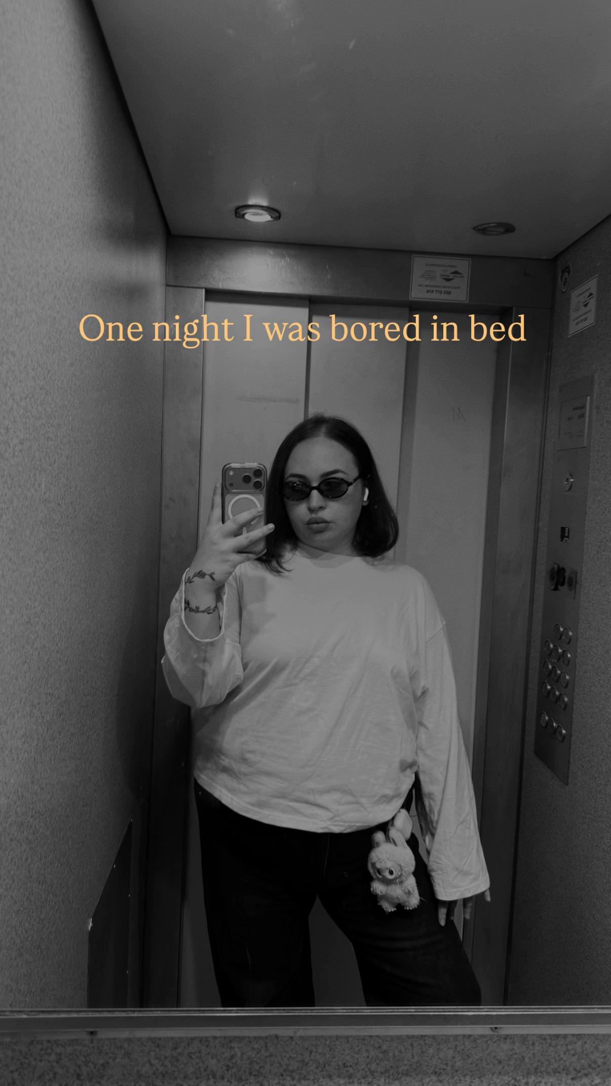 @osanderkao 🤍