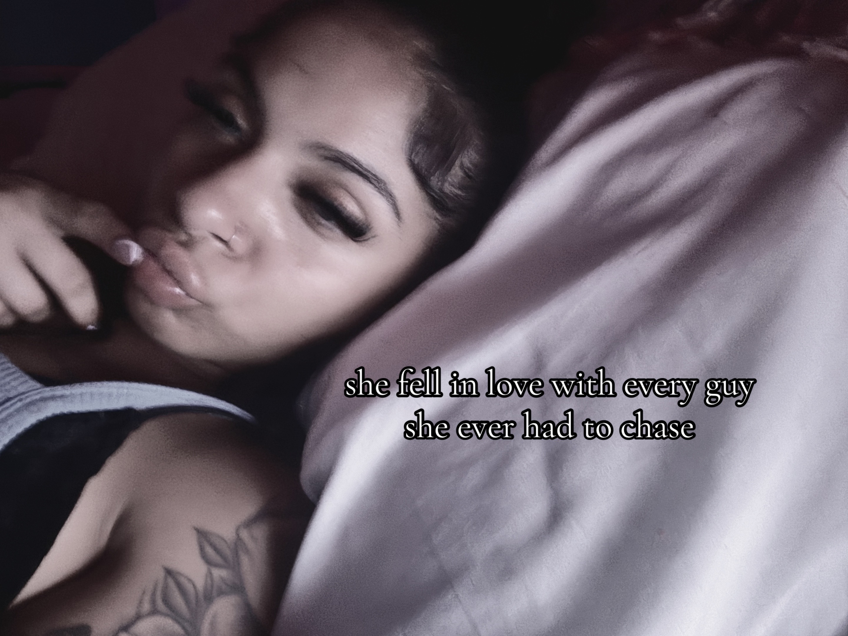 @jaz 🙇🏽&zwj;♀️