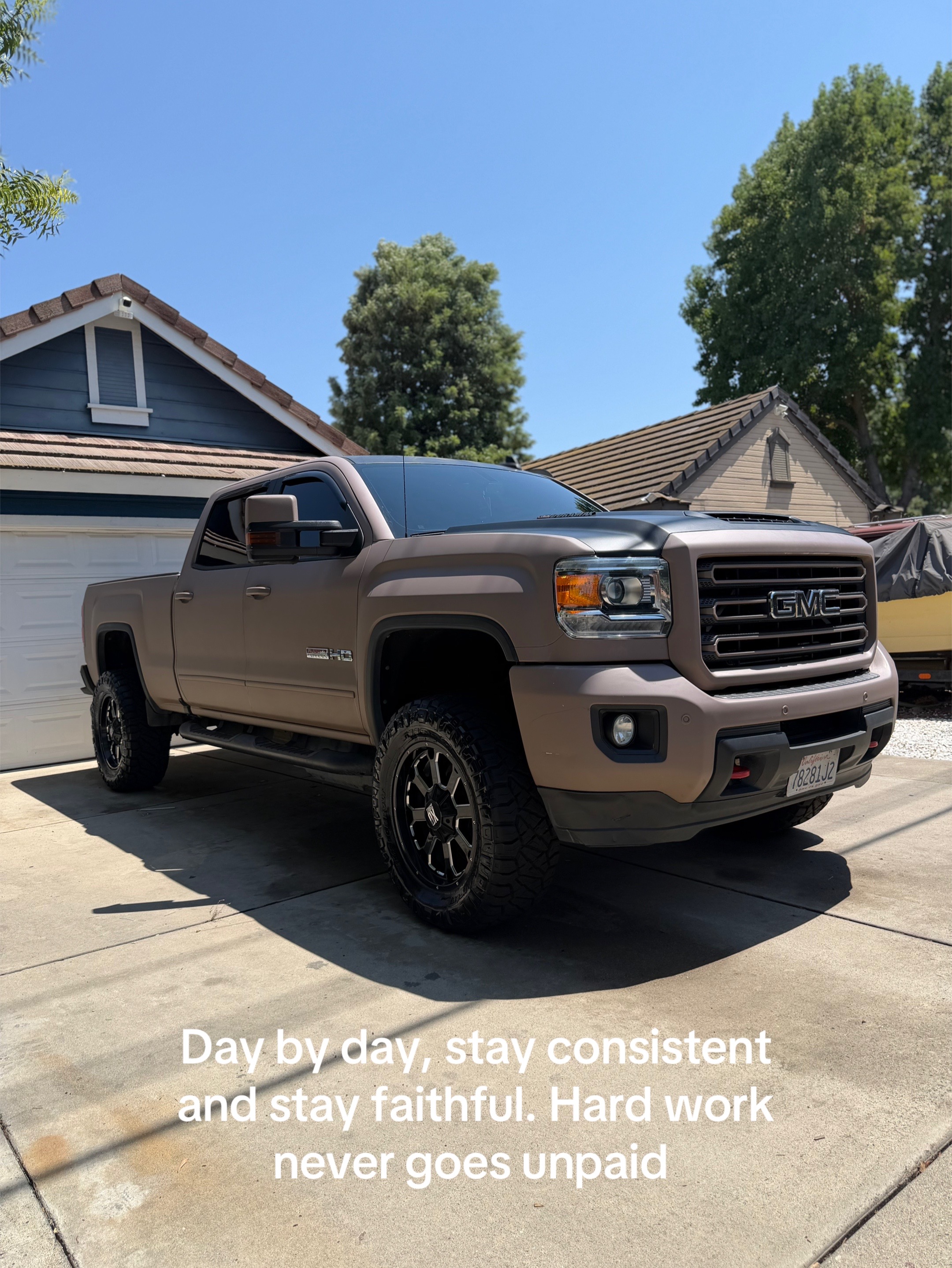 @deluxdetailing