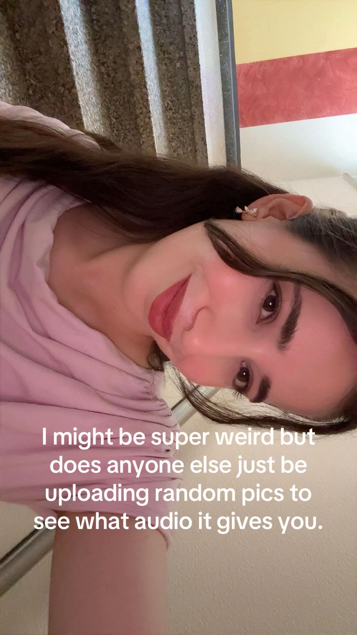 @Rojda🧚🏻♀️