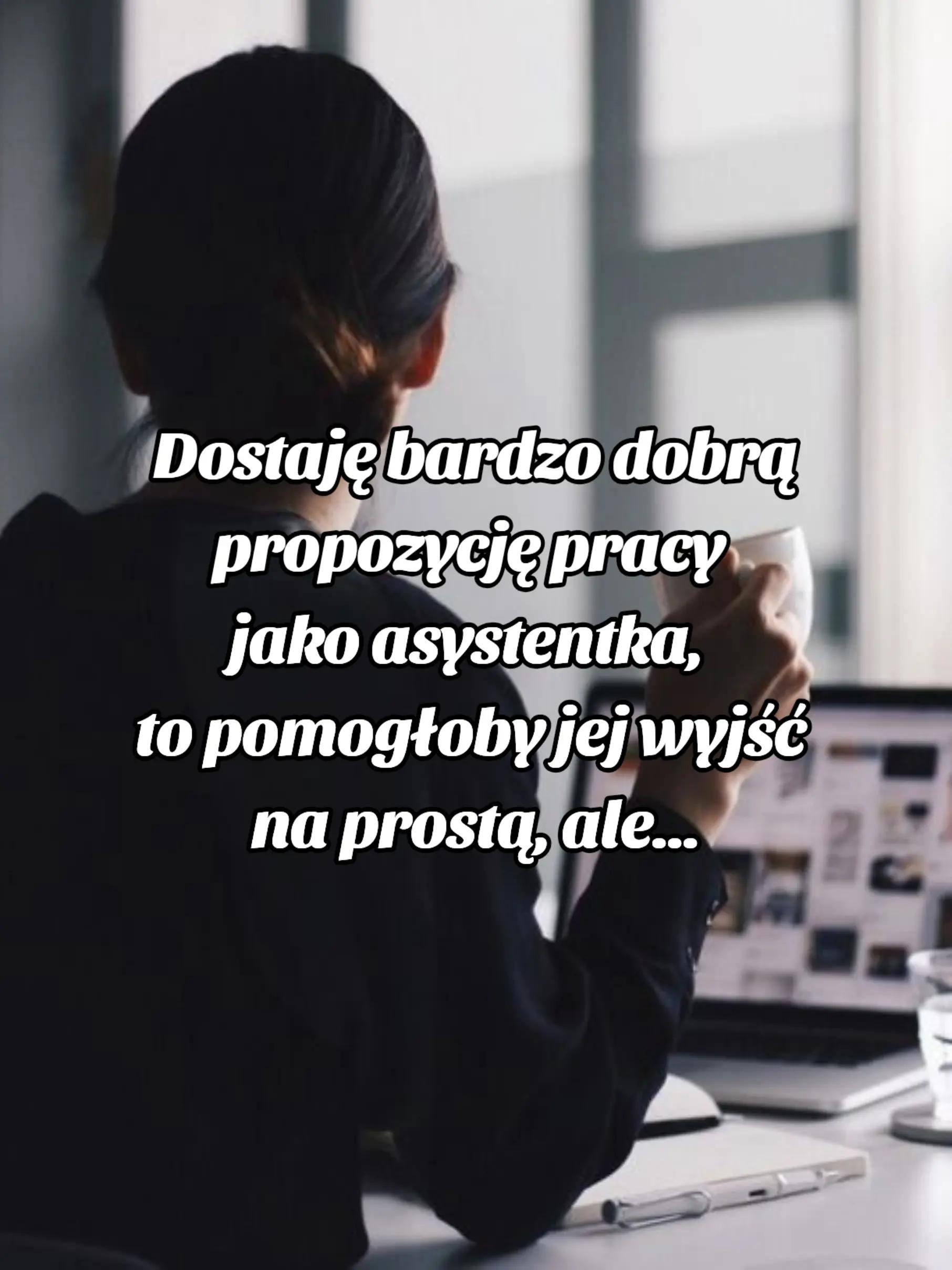 @Aga_Magda_ Book