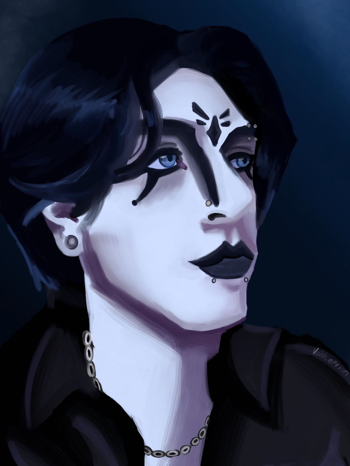 @Sophia 🦇✨