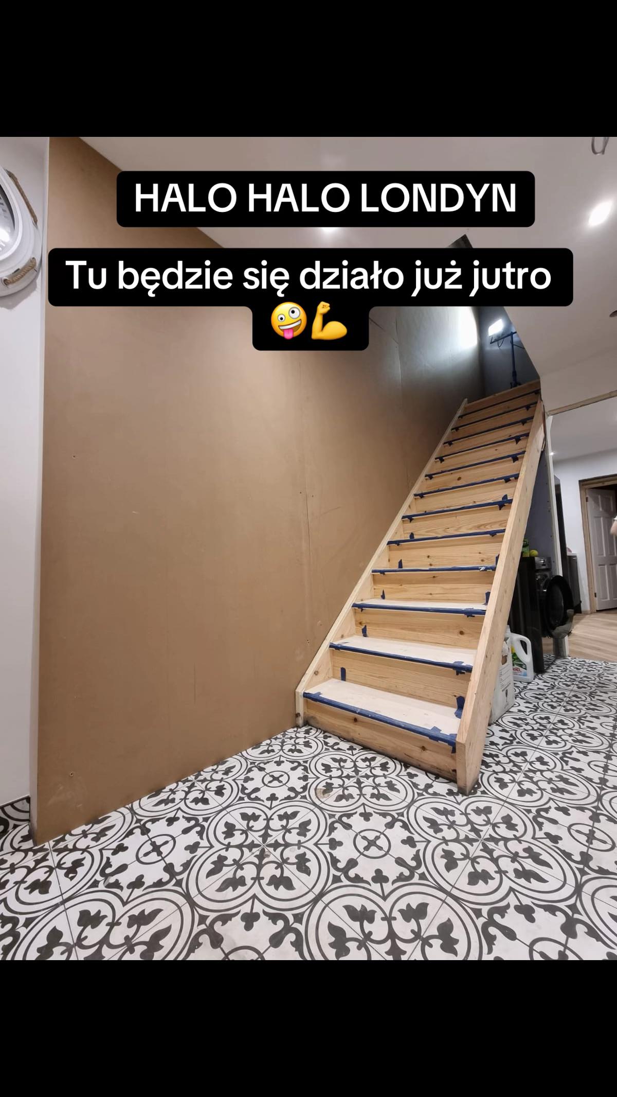@Maciej