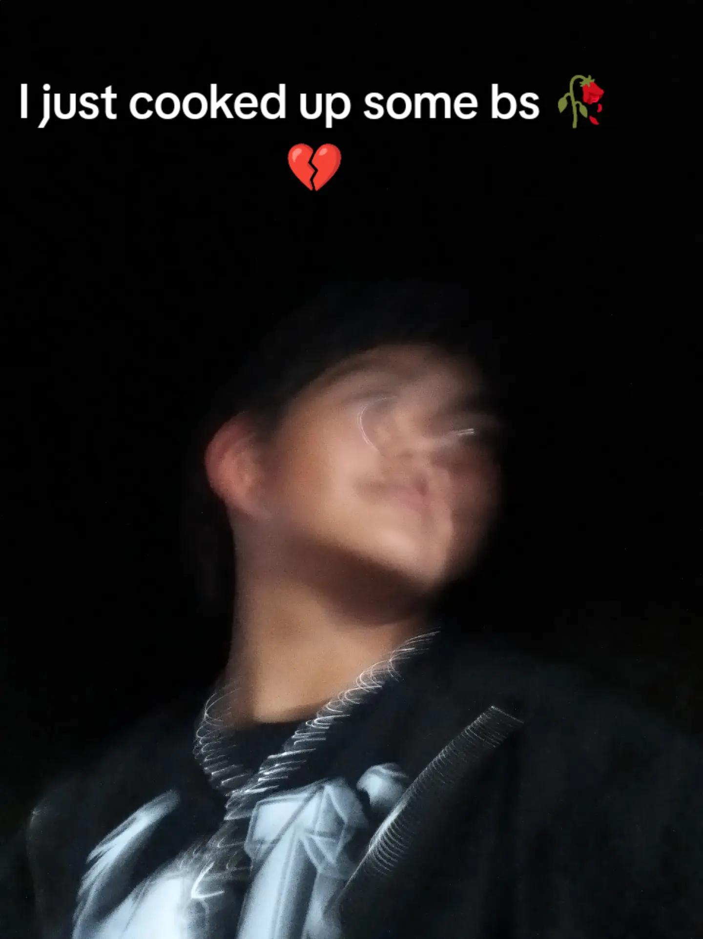 @๐๐๐๐๐๐.๐๐