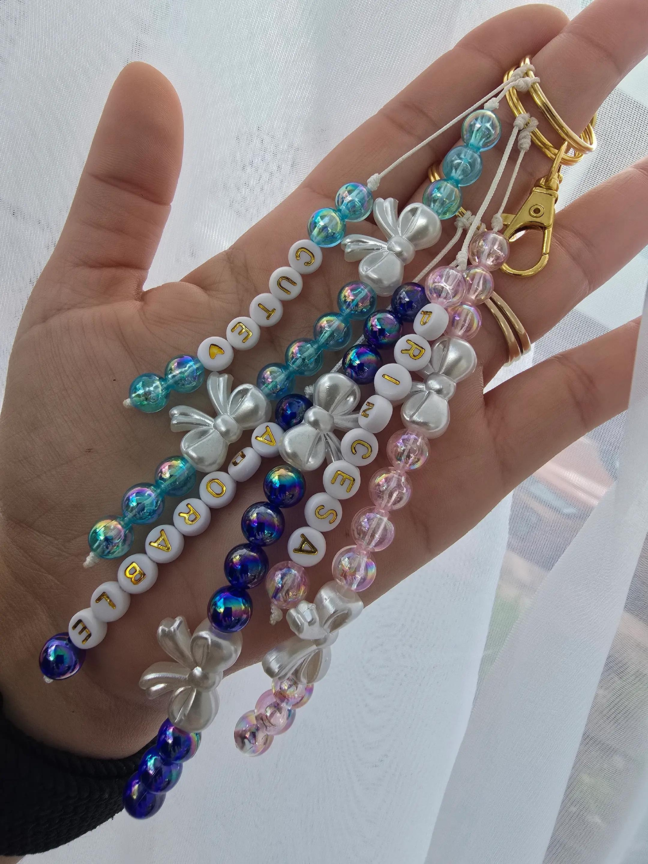 @C & C Creations