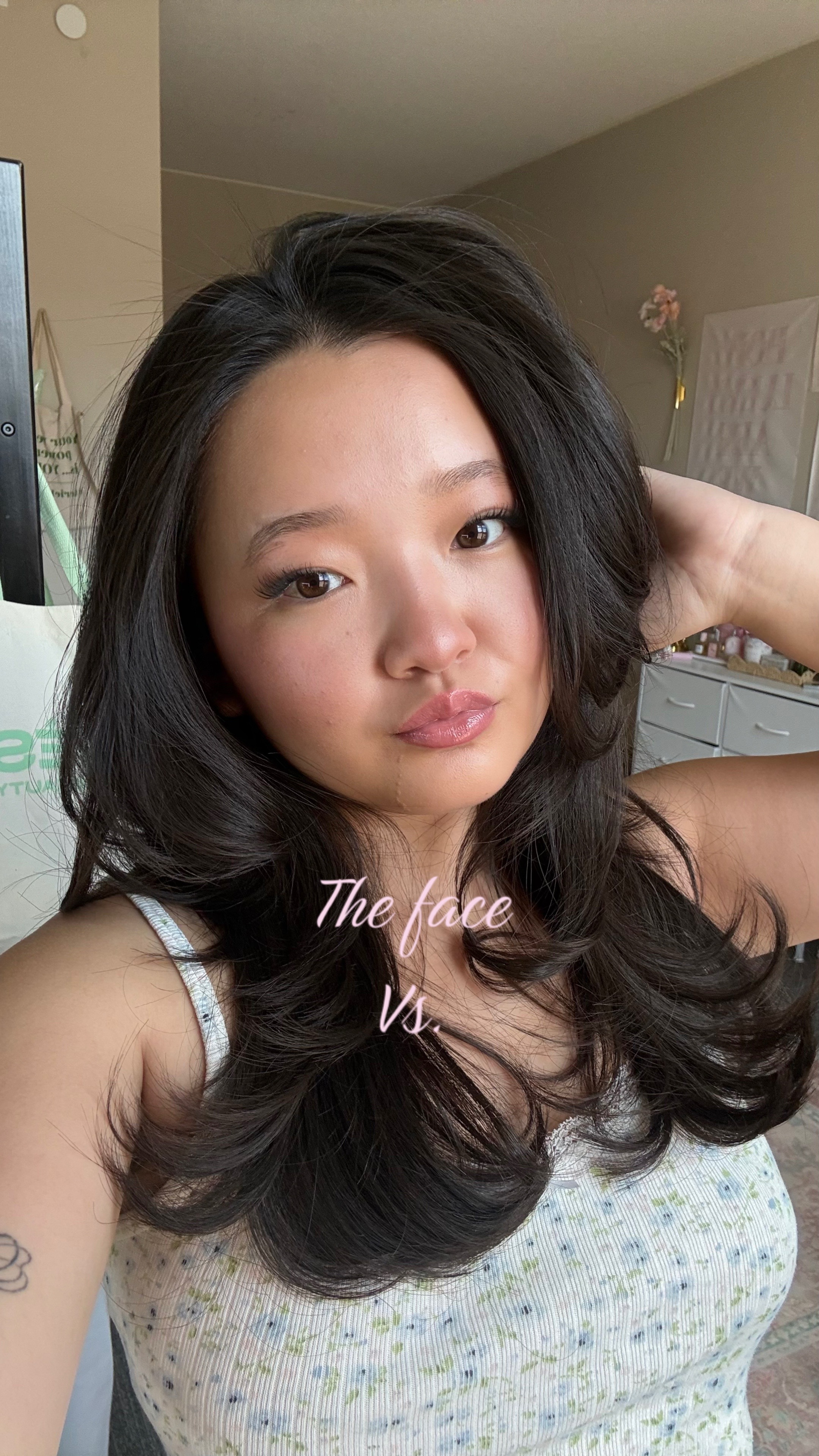 @Eve Vang | Content Creator