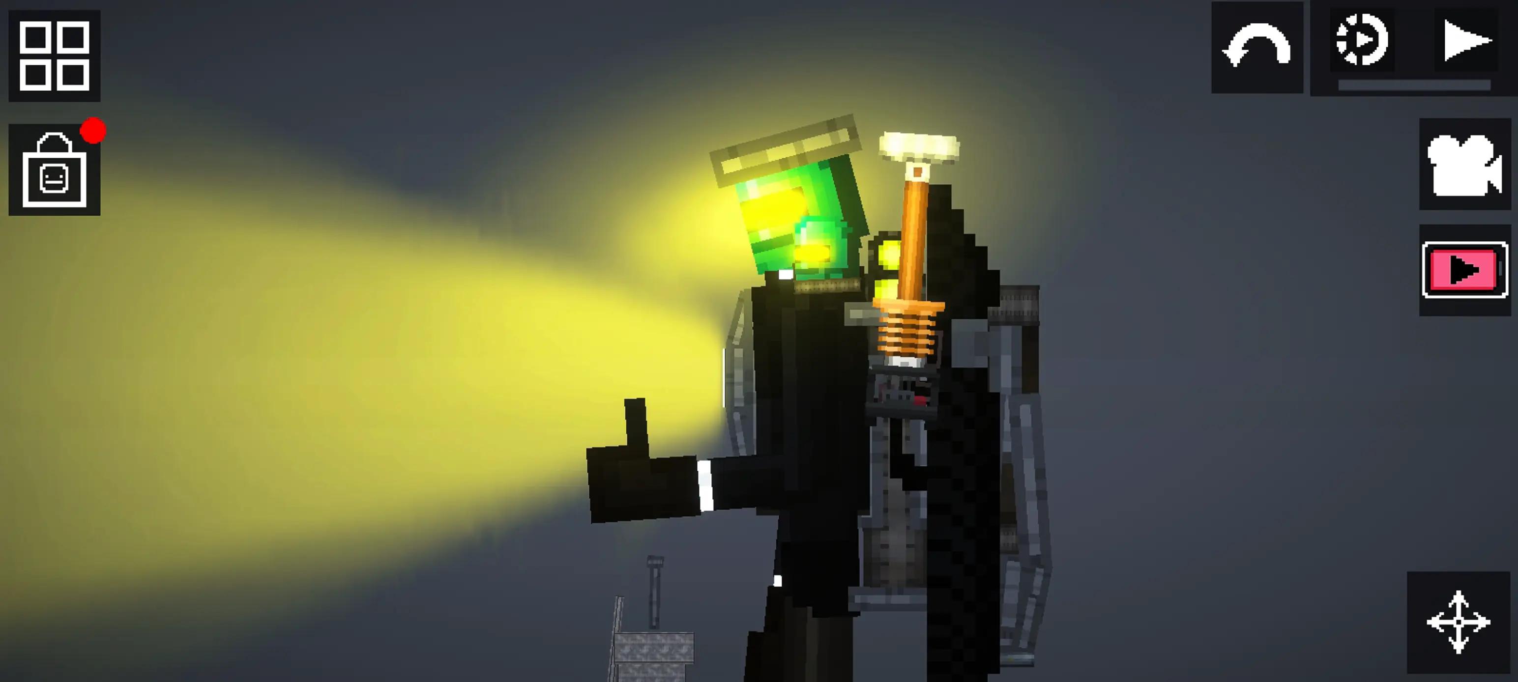 @NoobyTheNoob_RBLX