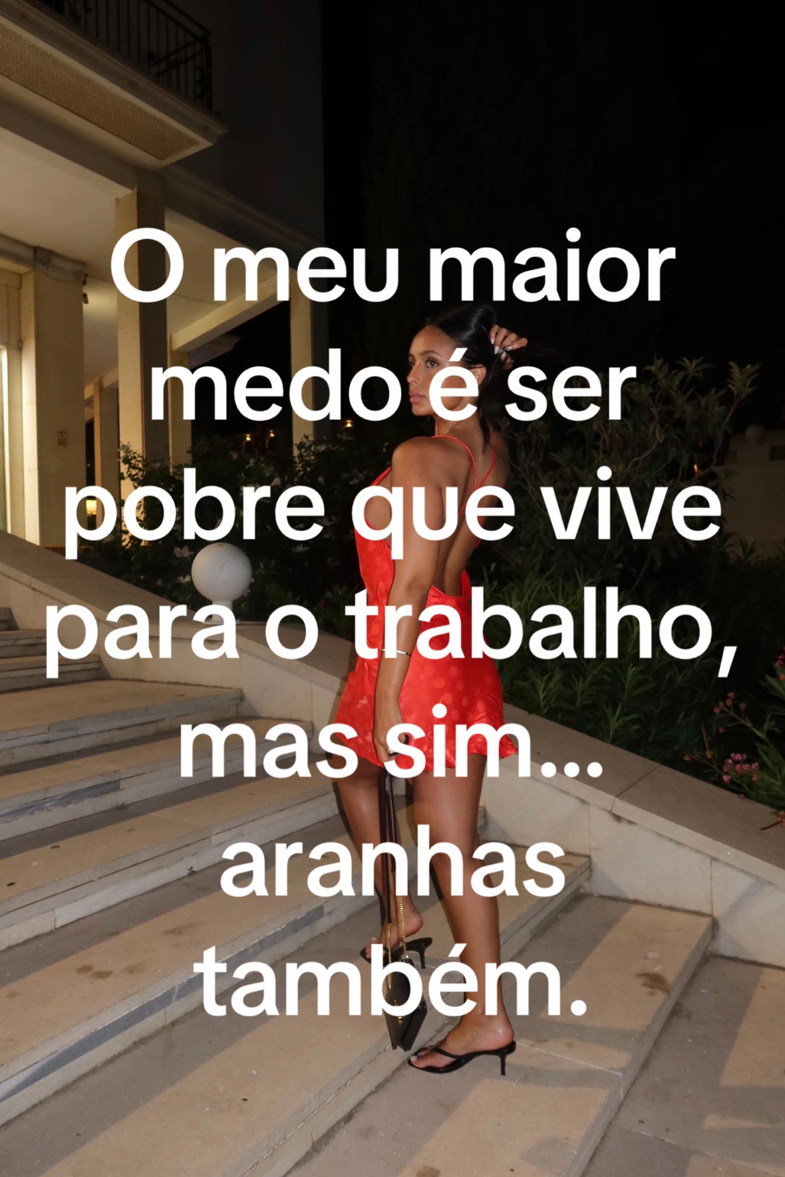 @Marta Outeiro