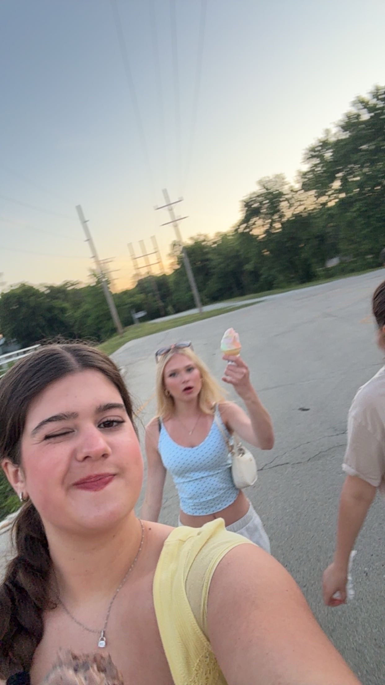 @Teagan