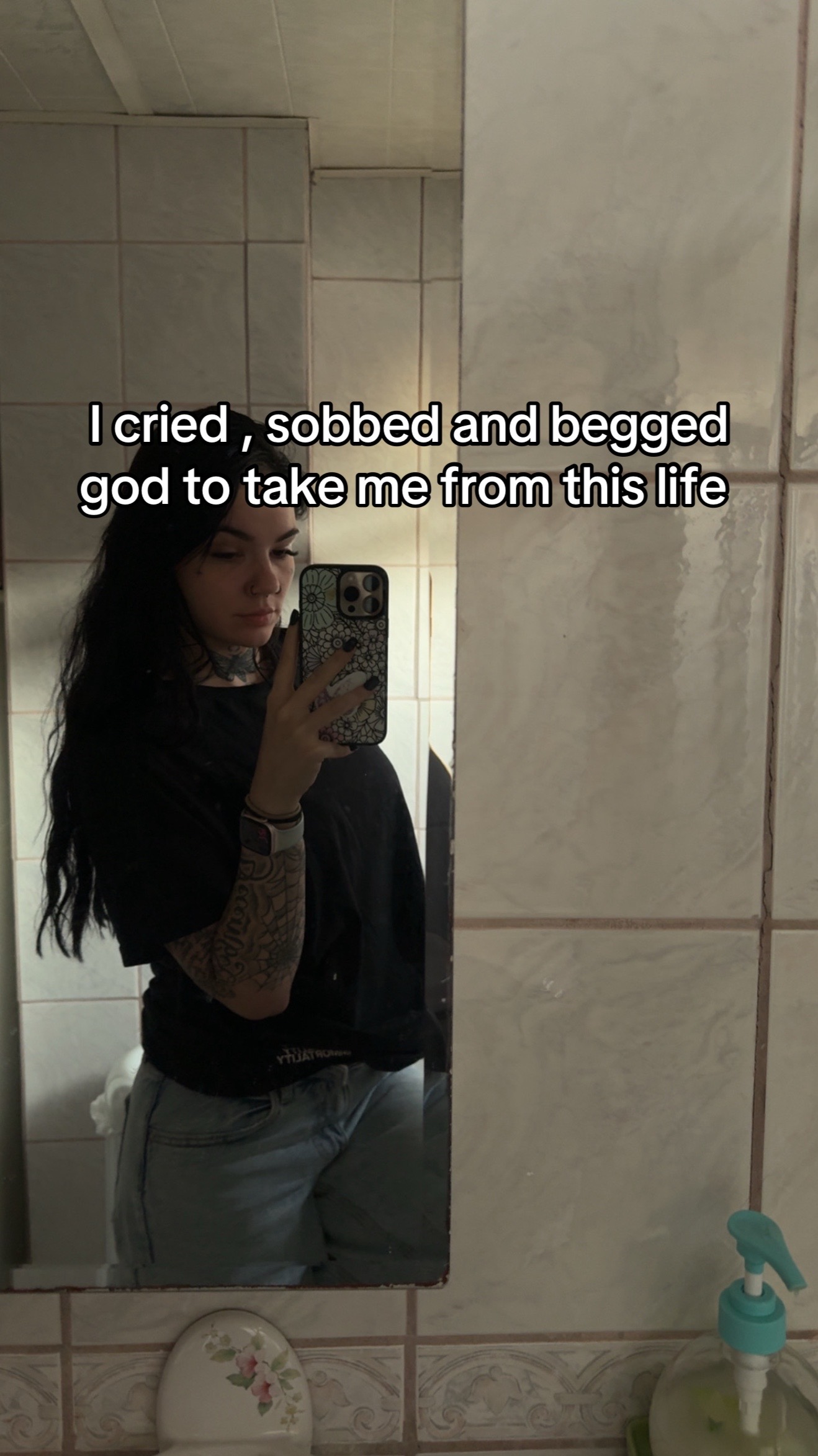 @xxbecxxax