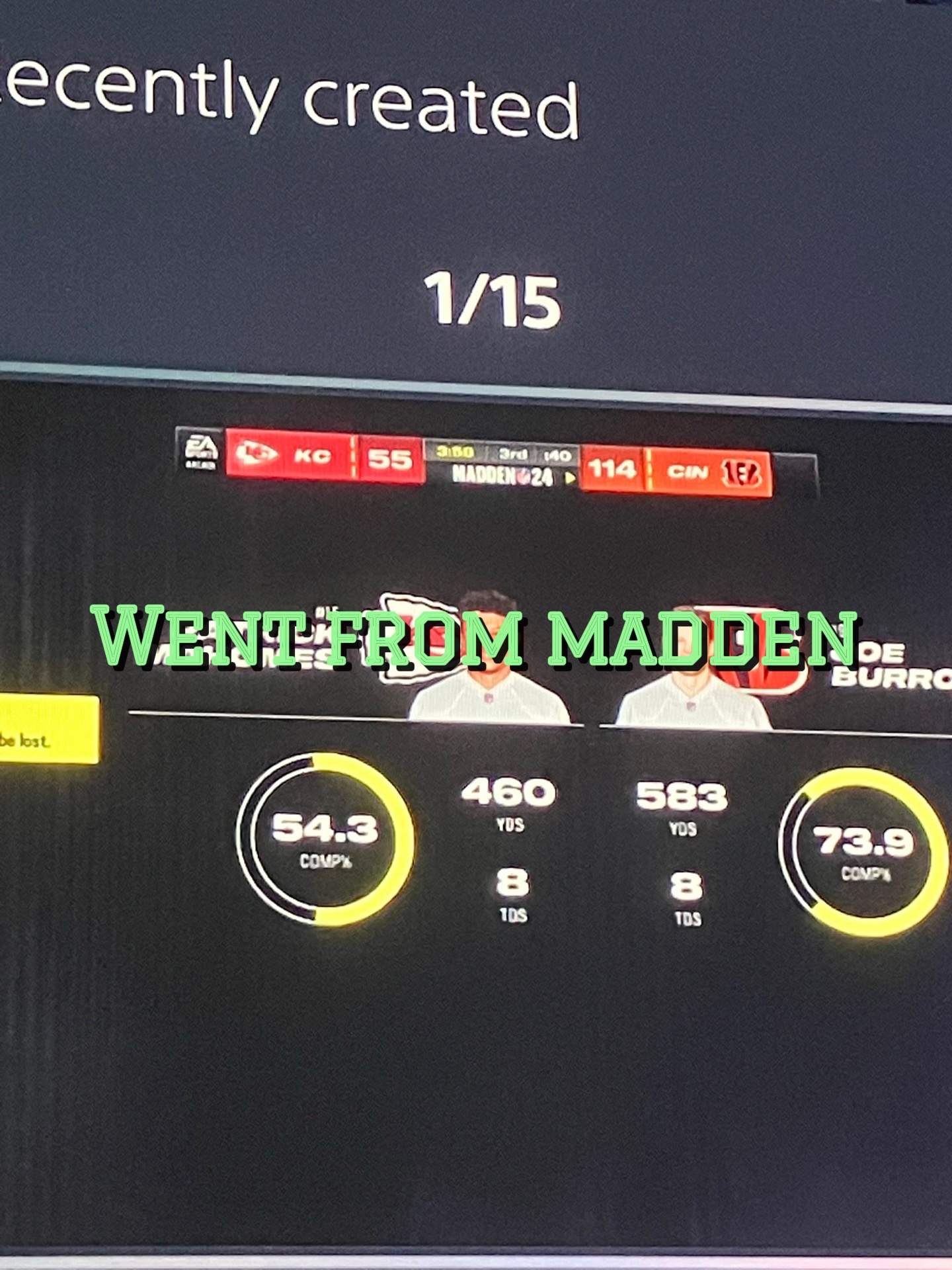 @Justa_2kplayer👀