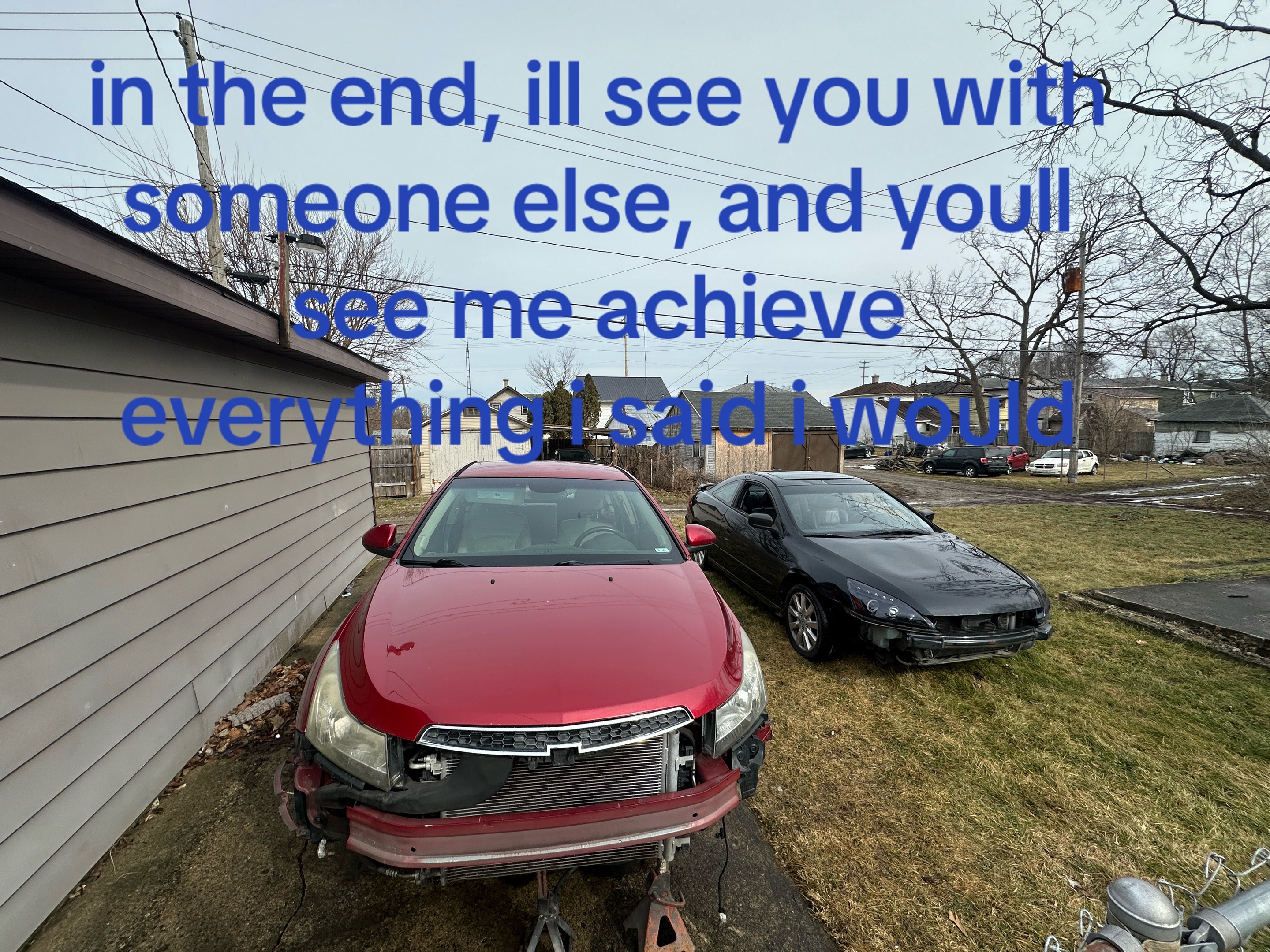 @That3.0